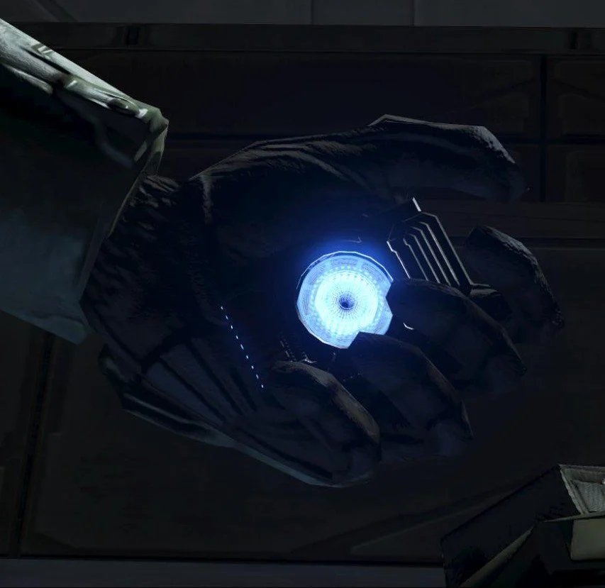 CortanaDataKey - Copy (4).jpg