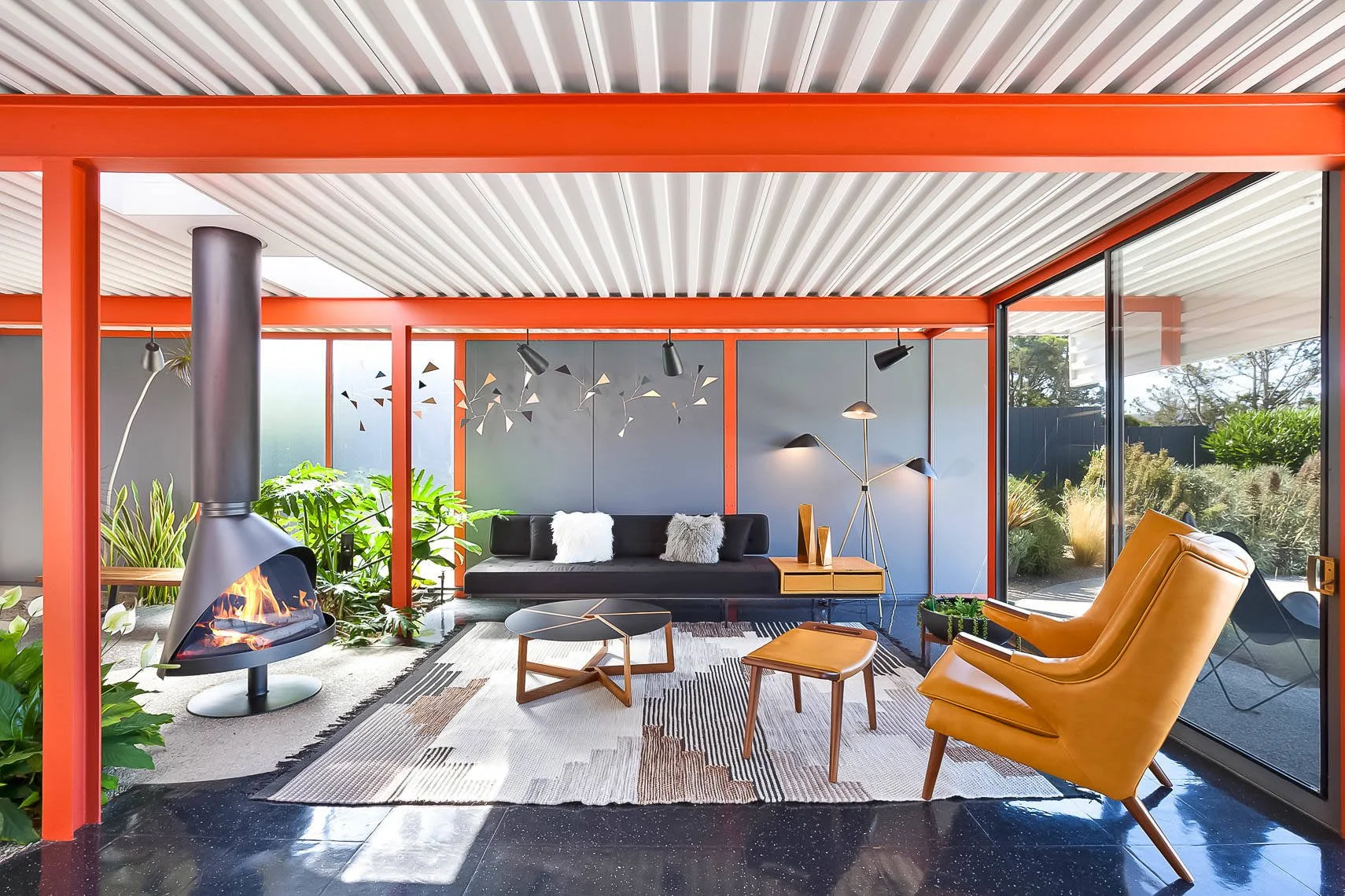 x-100-eichler-homes-san-mateo-highlands-sabrina-huang-photography-video-production-img_07115aad0ba1a2e7_14-0230-1-371db95.jpeg