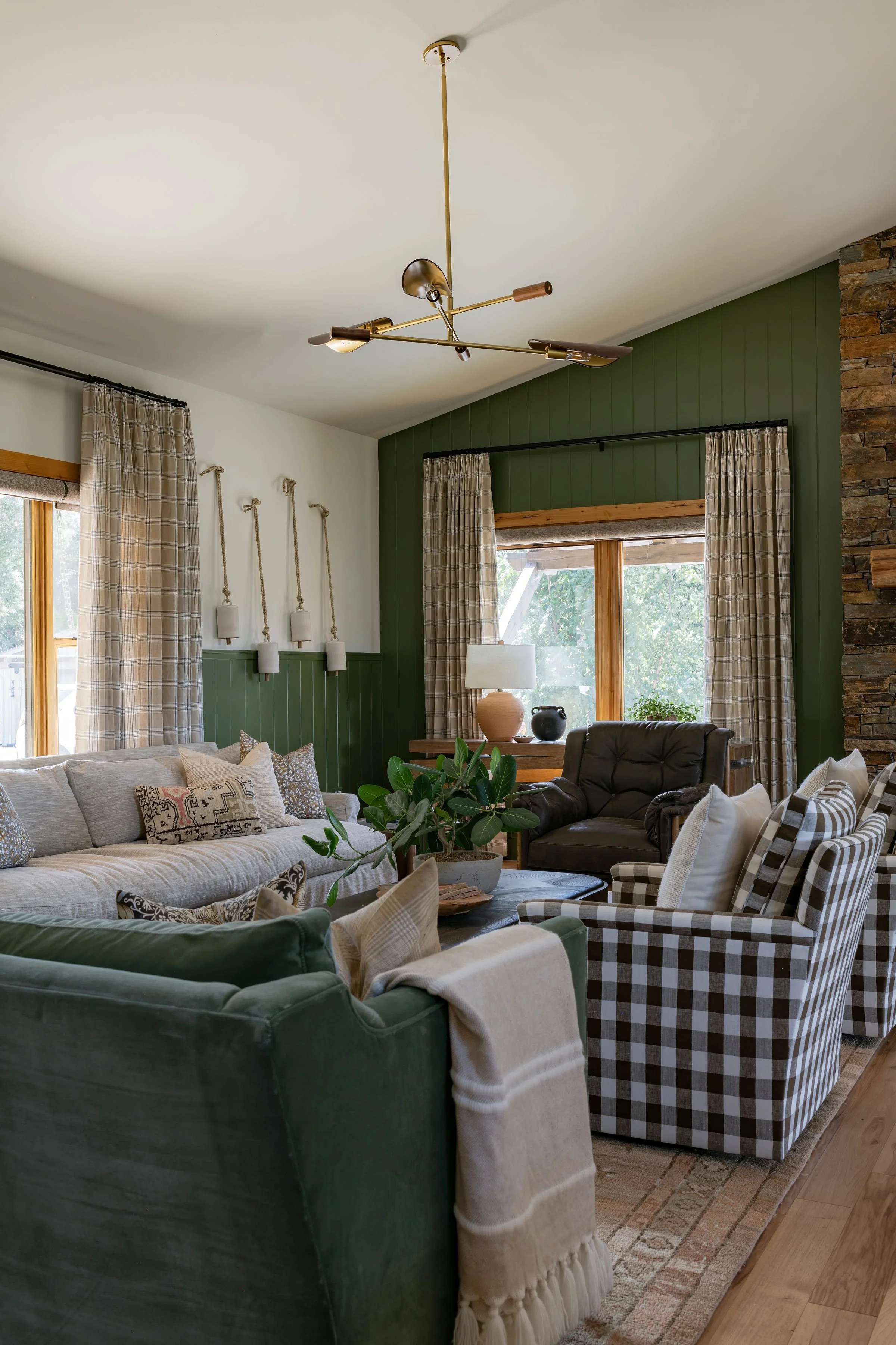 3208eaglepeak-mswabb-jenna-gilmer-05.jpg