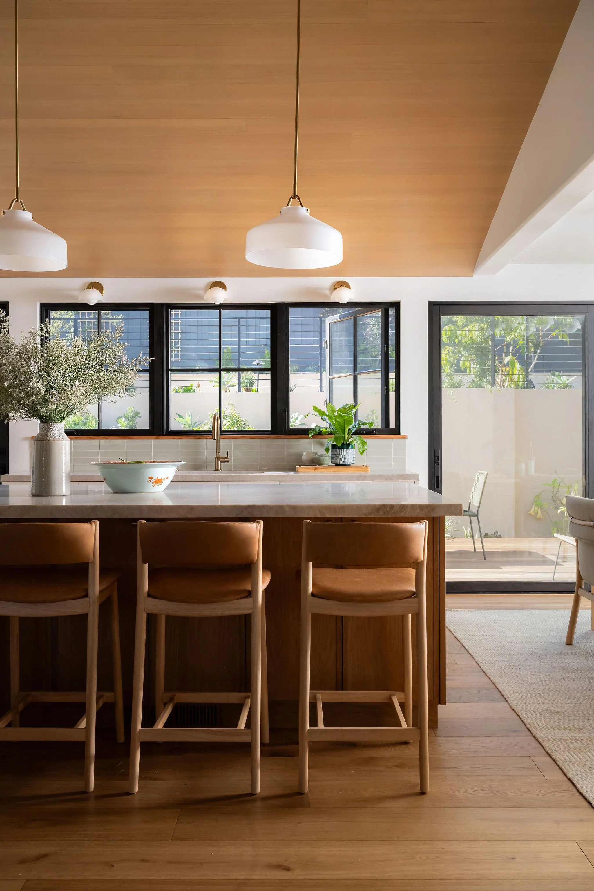 South Park Cali Style