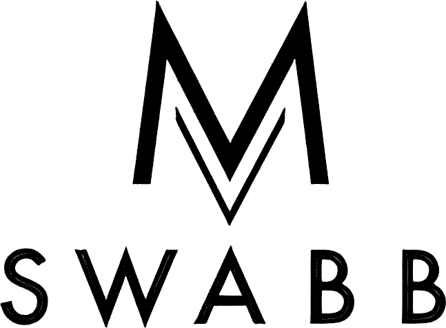 M. Swabb  Boutique Design Firm