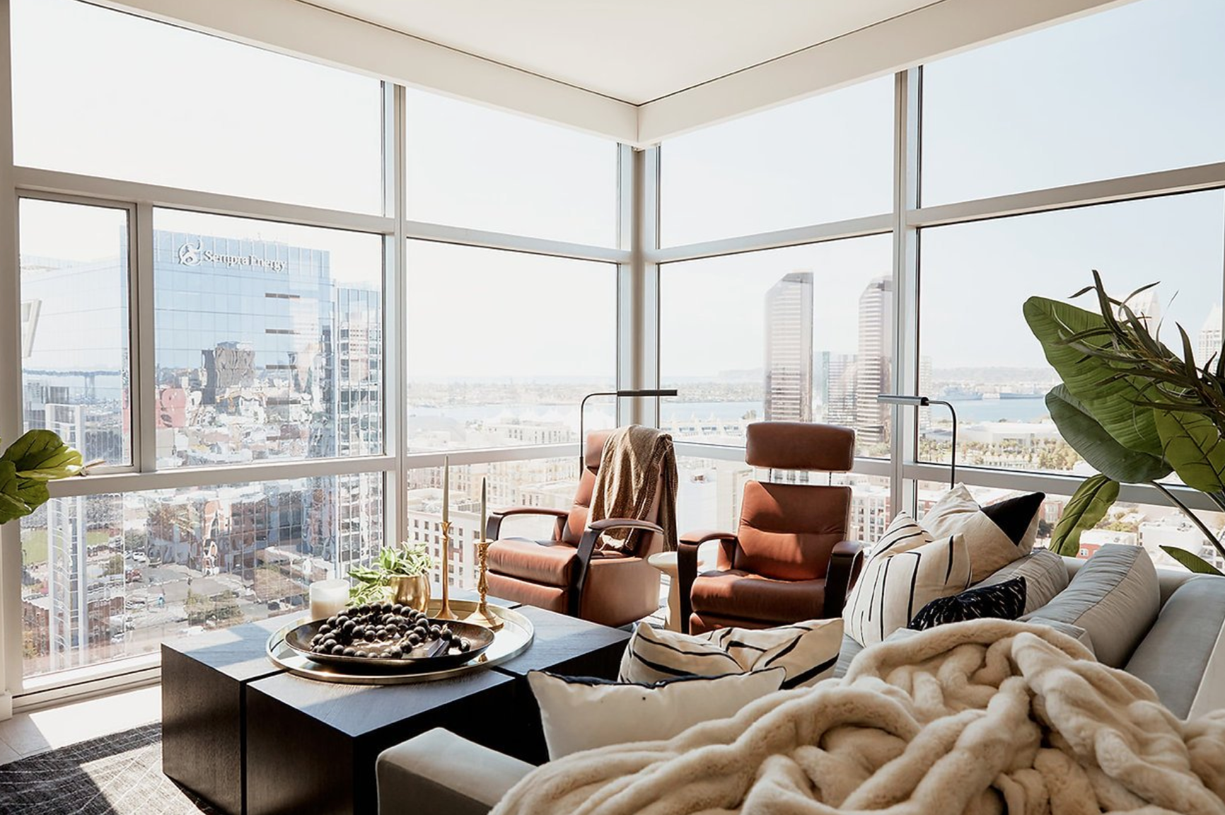 Screenshot 2023-08-06 at 12.42.49 PM.png