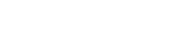 Logo of the National AI Consortium with a stylized brain icon.