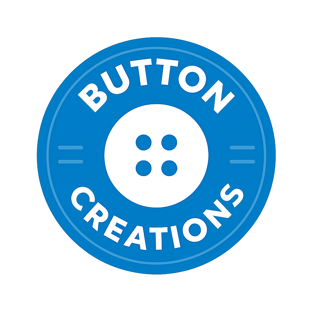 logo updated.png