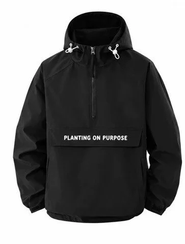front.jpeg