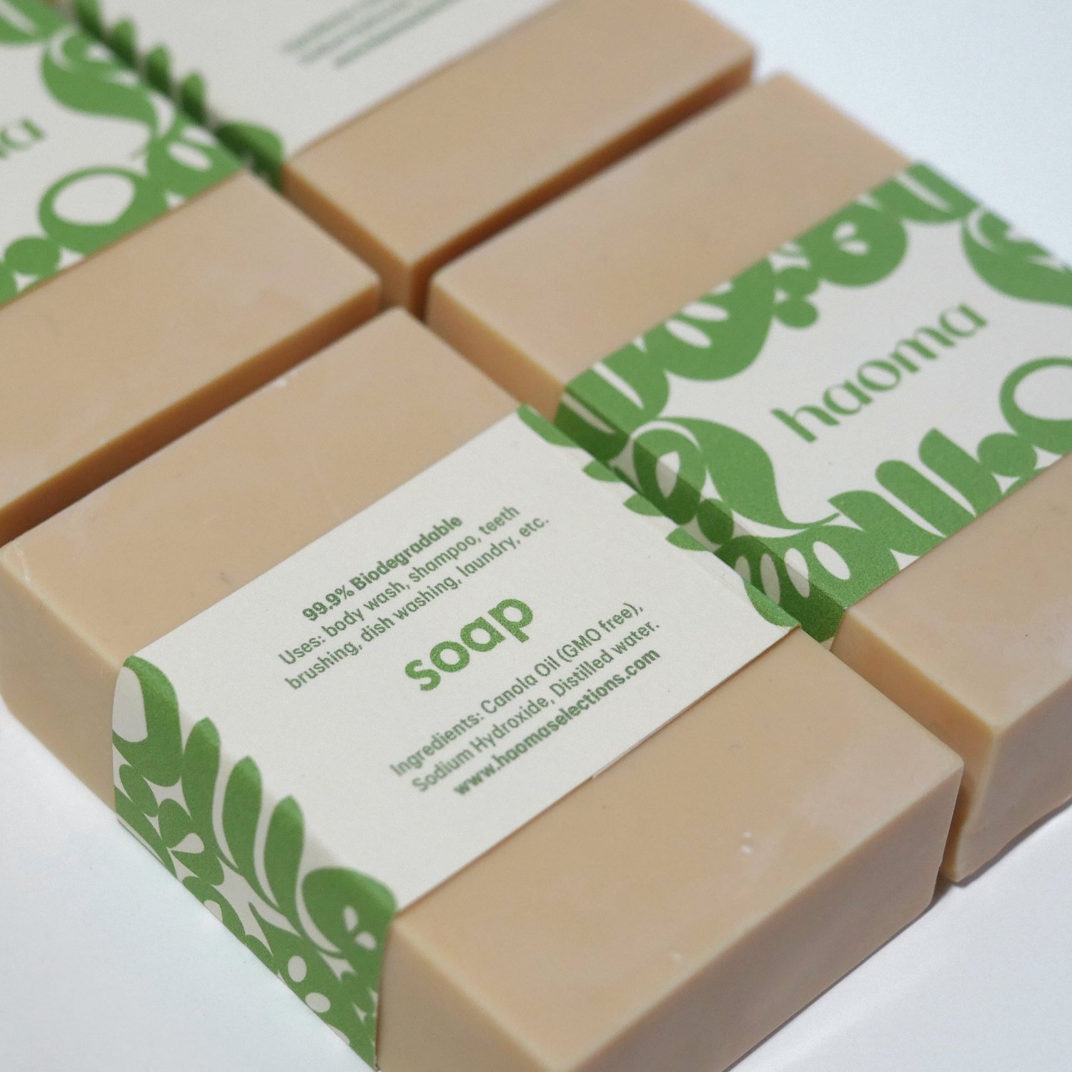 Soap_HaomaSelections.jpg
