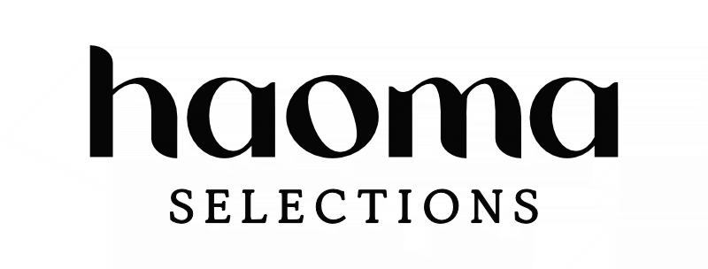 Haoma Selections