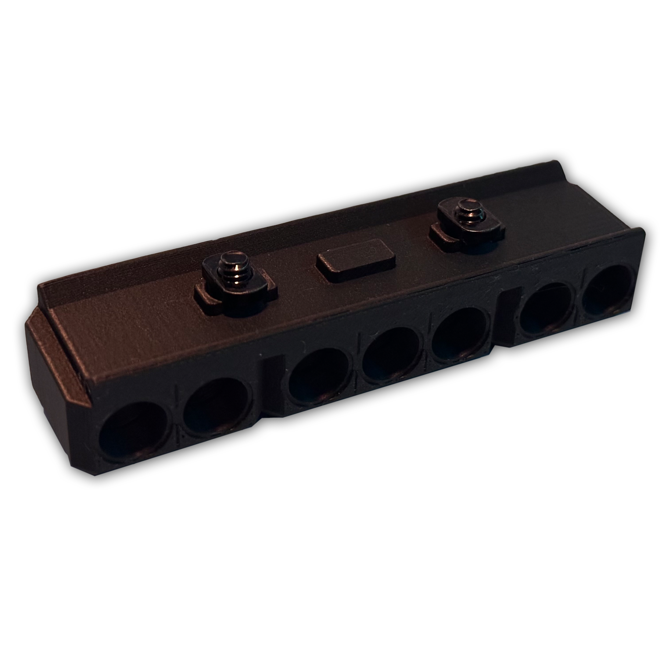 SMQ-38-2.png