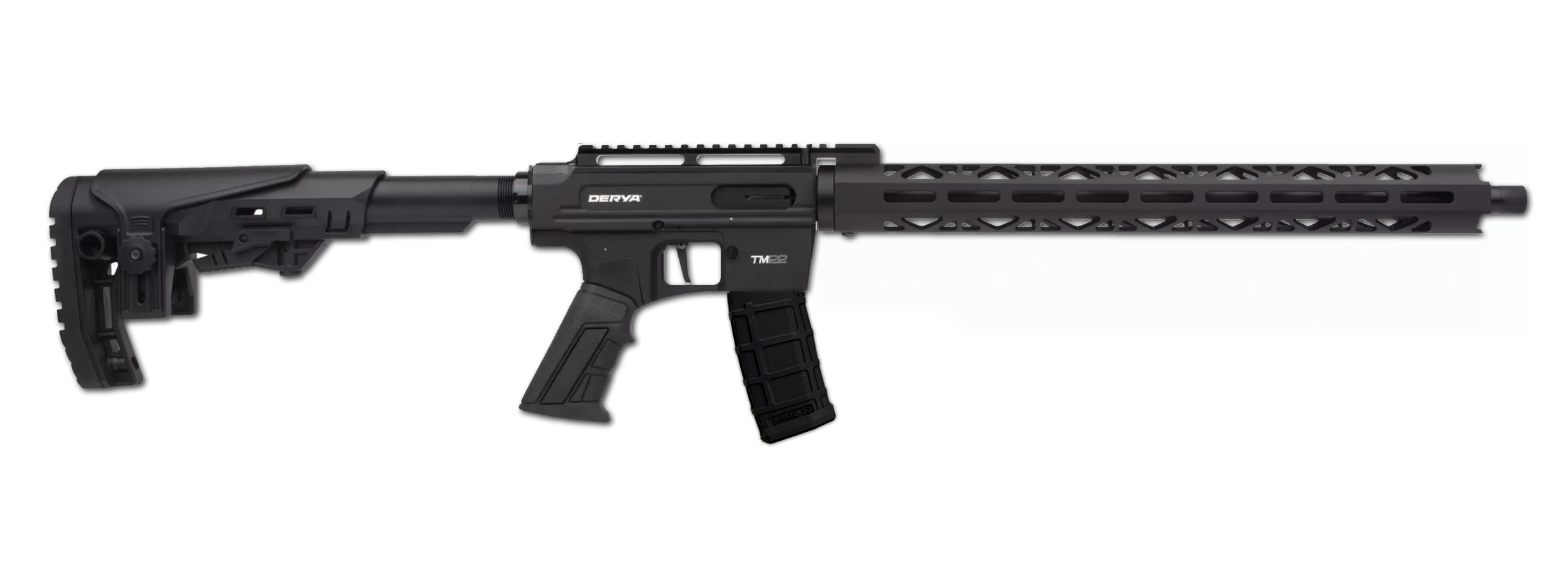 S-BLK in gun.png