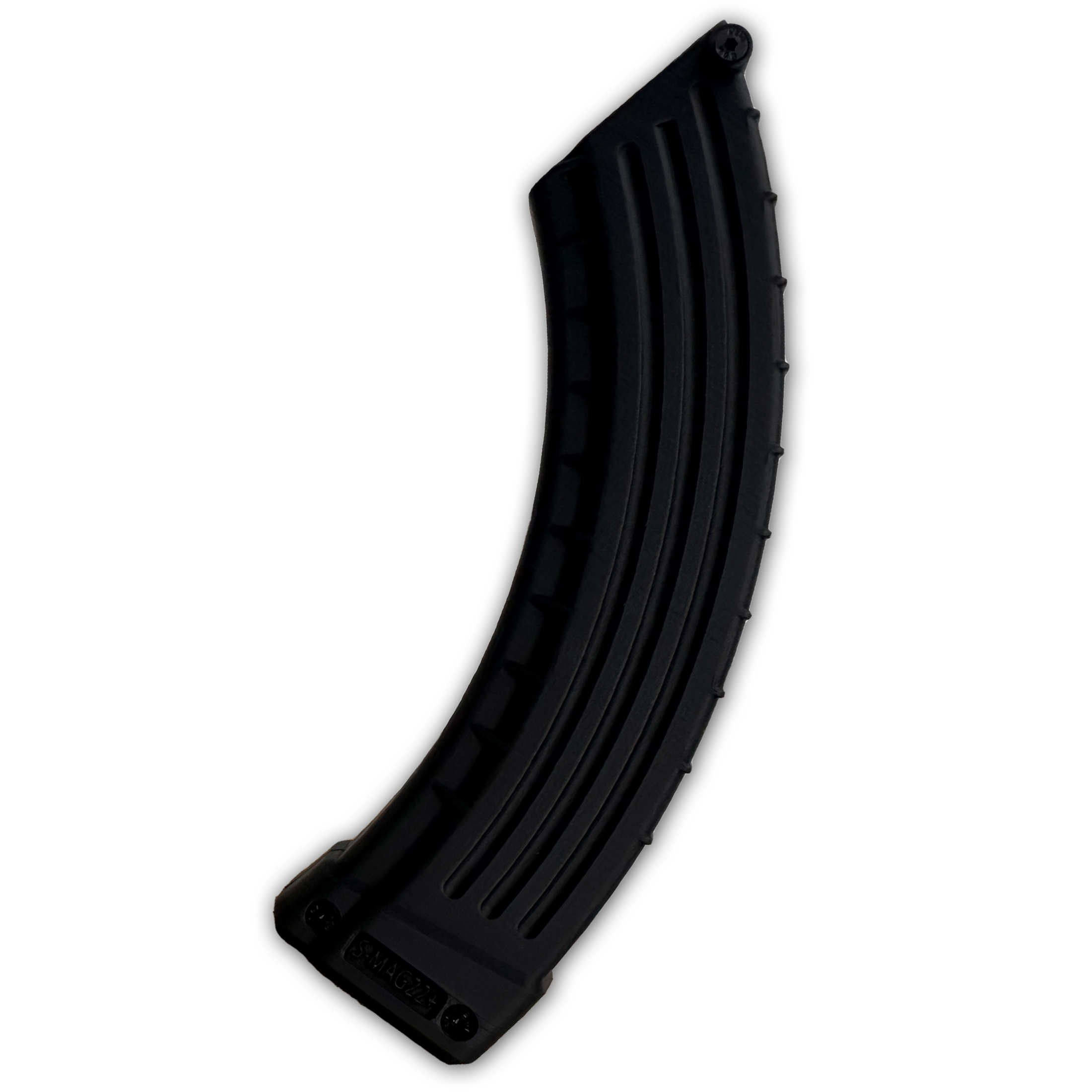 SMAG22+-BLK-L.png