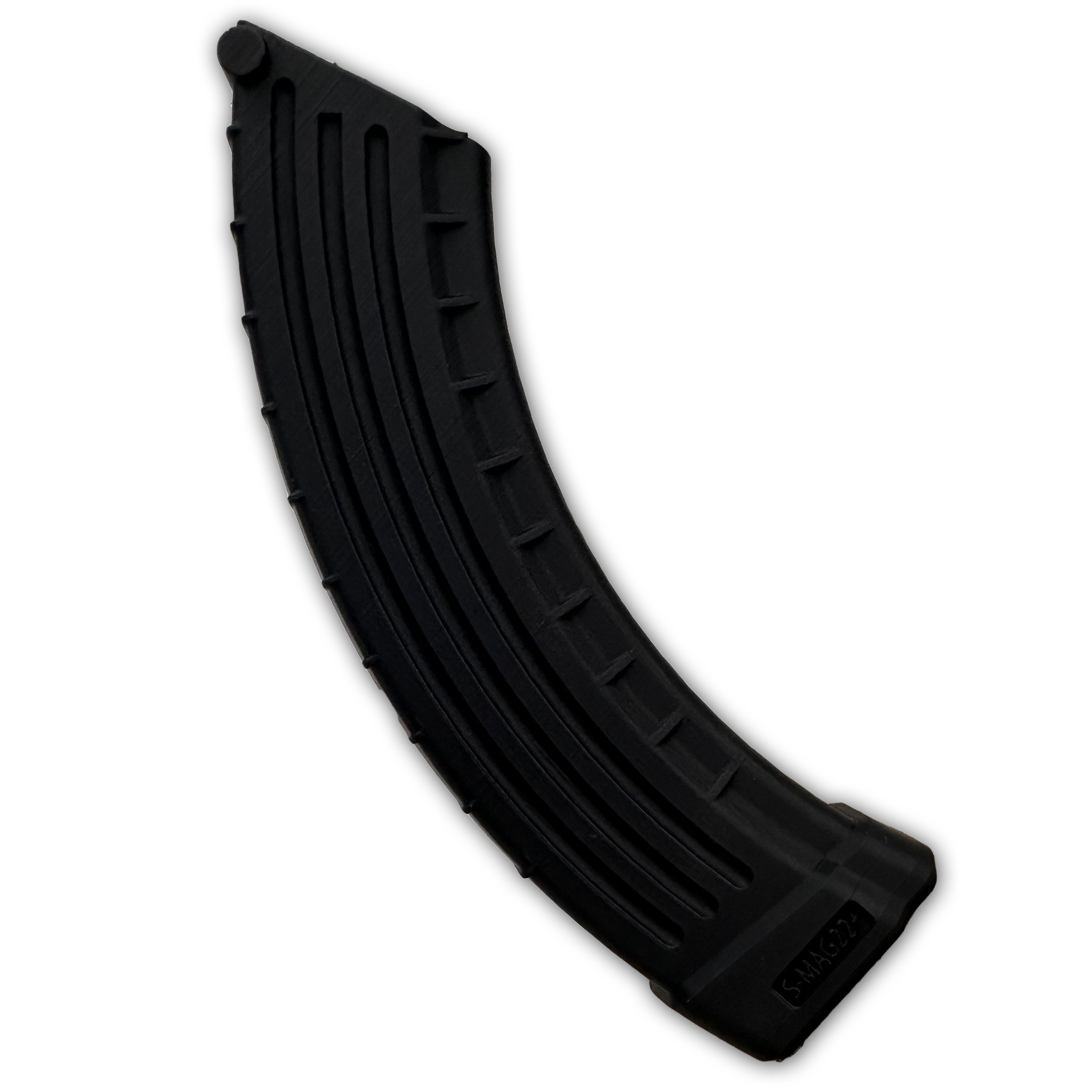SMAG22+-BLK-R.png