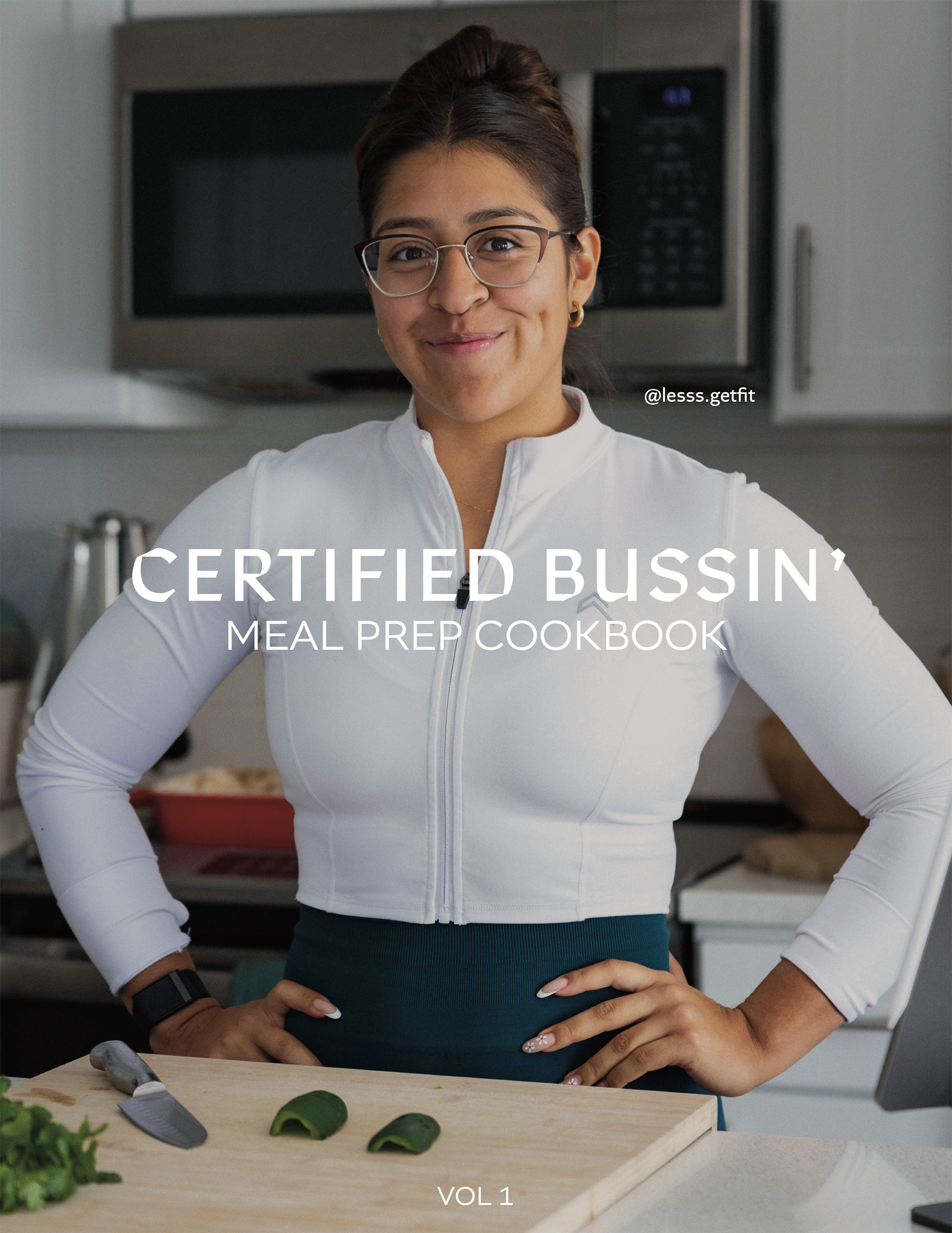 FH23_LGF_Certified-Bussin-Meal-Prep-Guide_Cover-1.png
