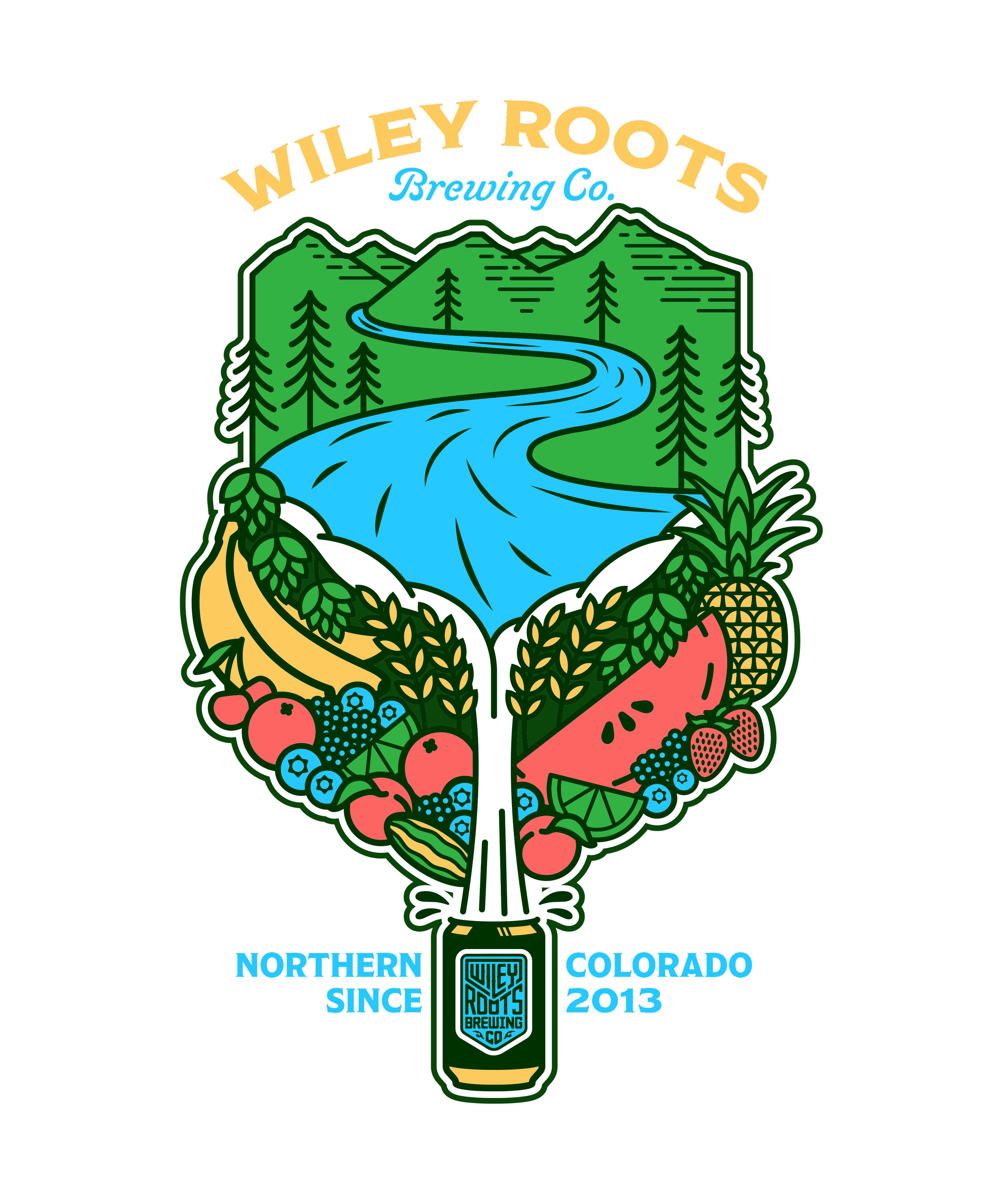 WIleyRoots_Full_w_OffSet.png