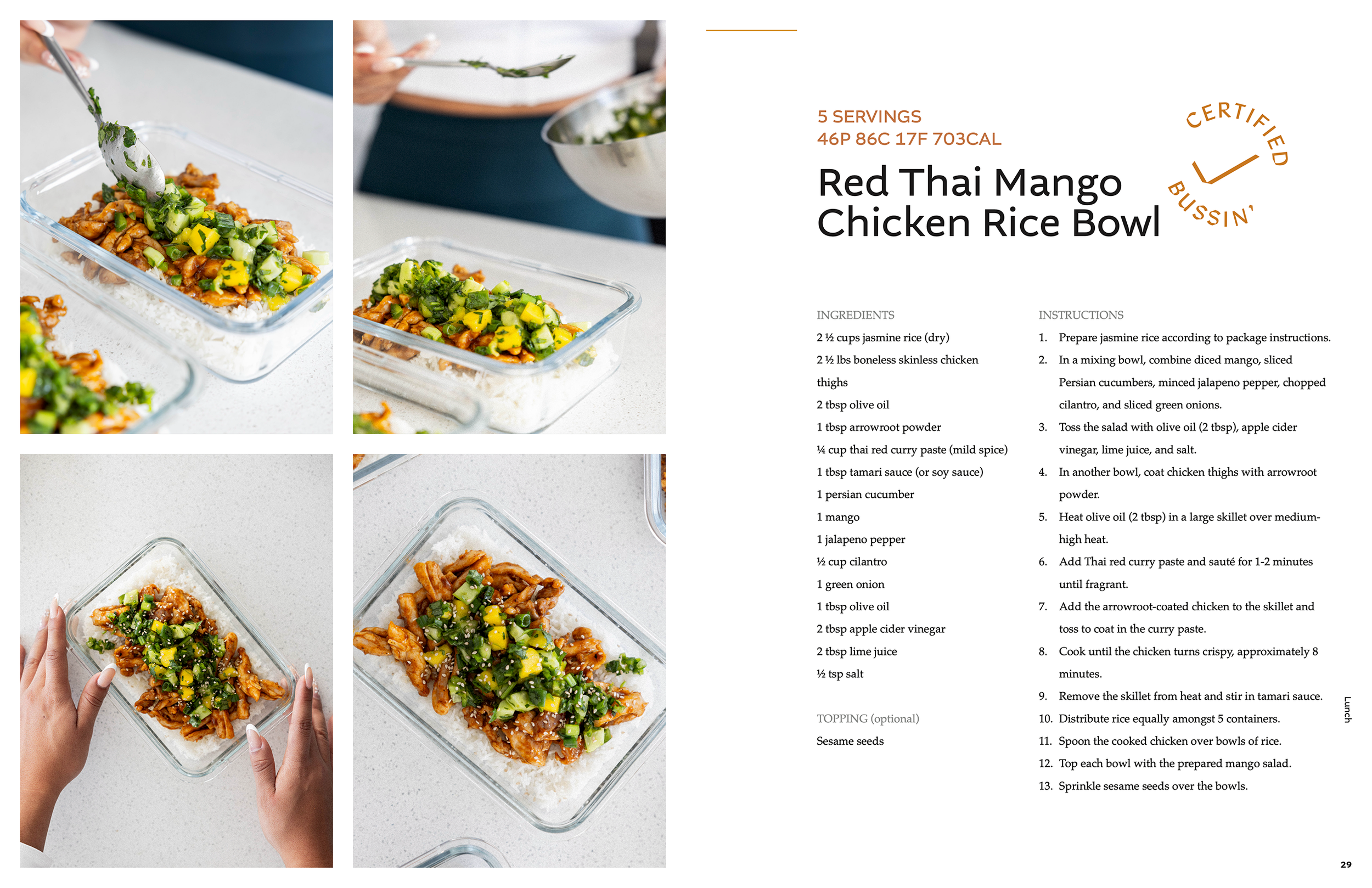 FH23_LGF_Certified-Bussin-Meal-Prep-Guide_Spread-3.png