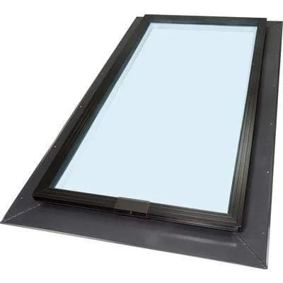 Skylight