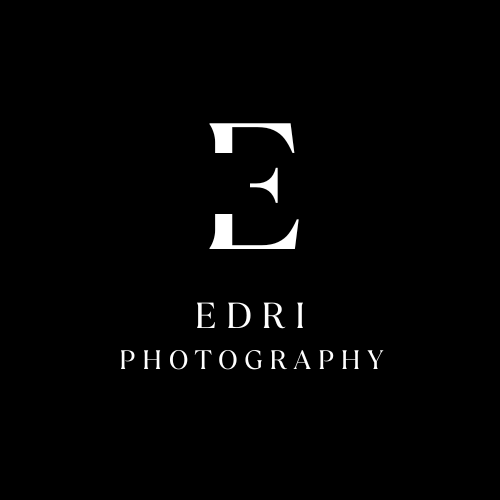 Edri Photography