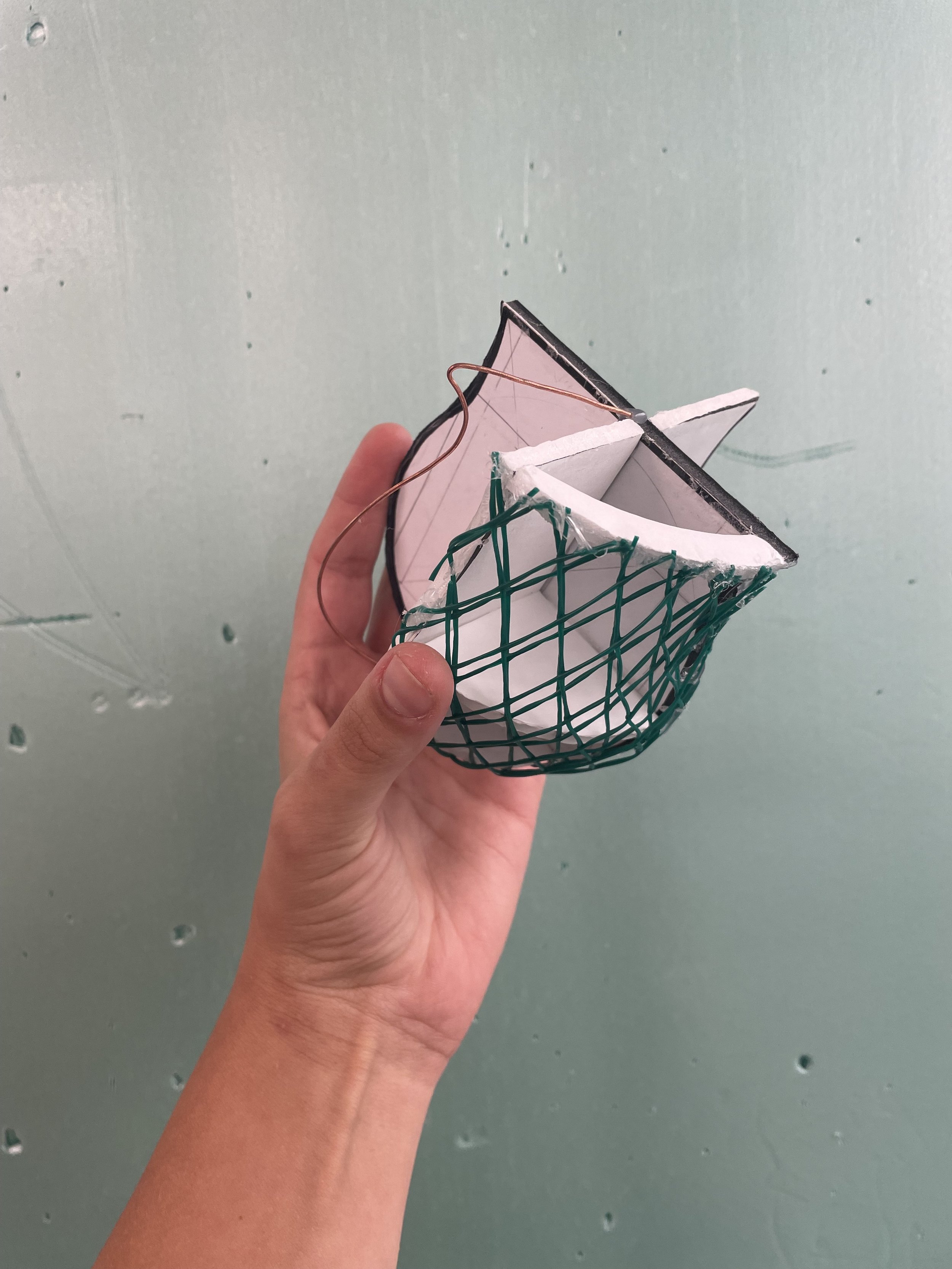 redone cup 03.jpg