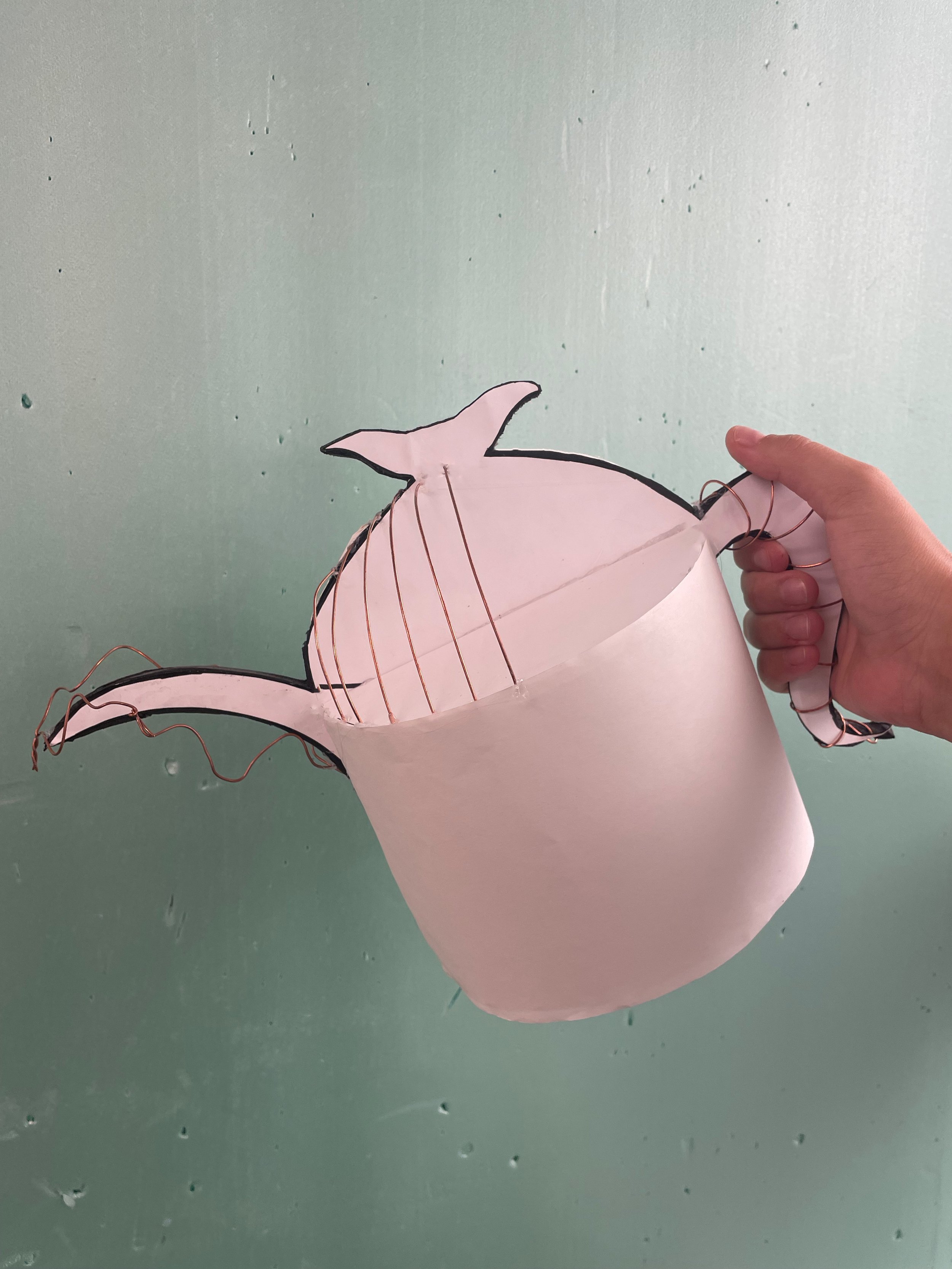 kettle model 01.jpg