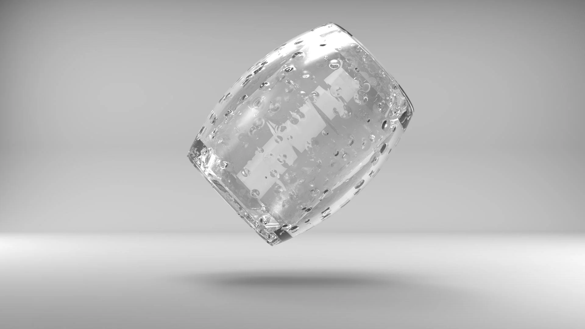 glass mug.70.jpg