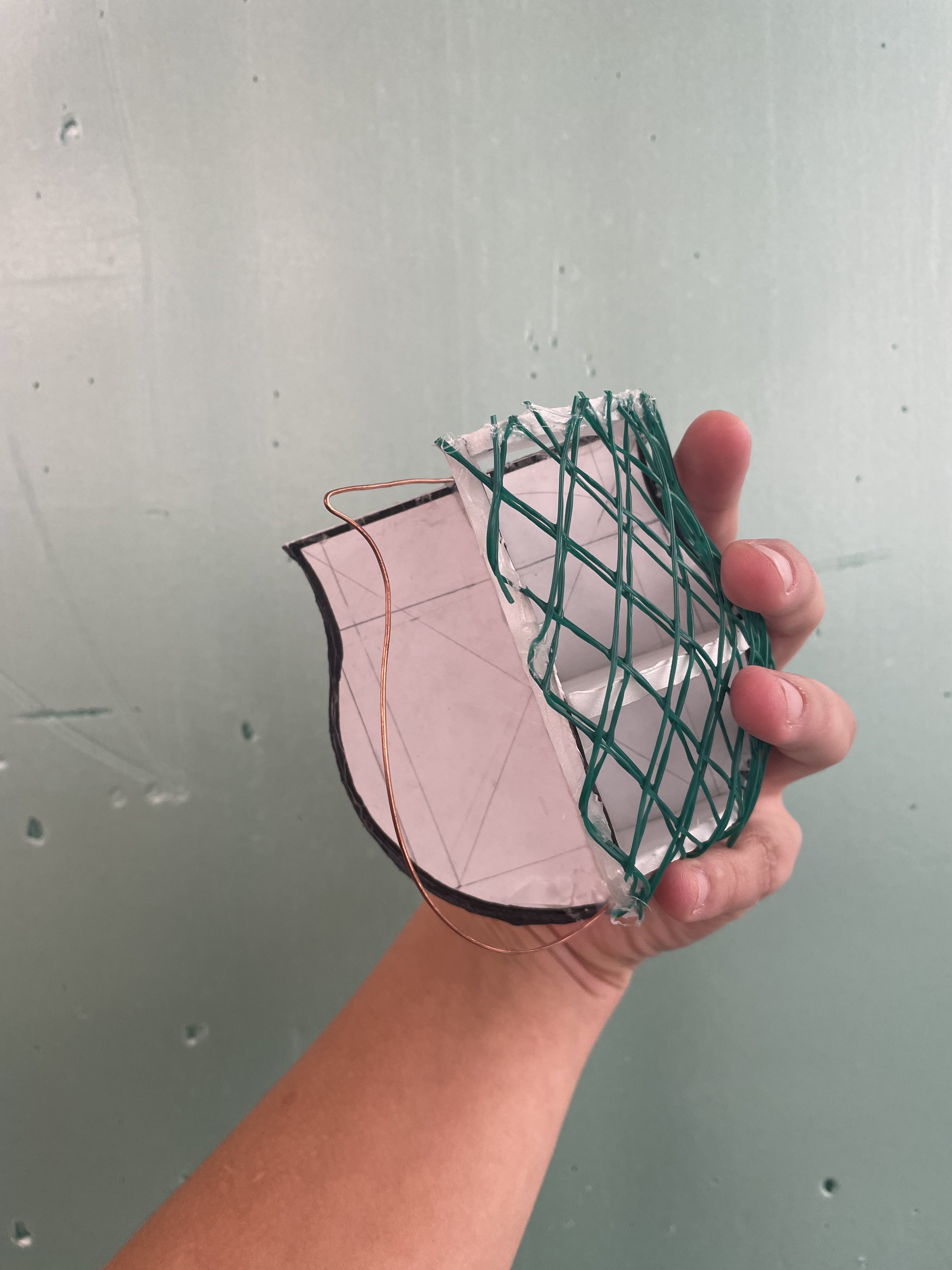 redone cup 02.jpg