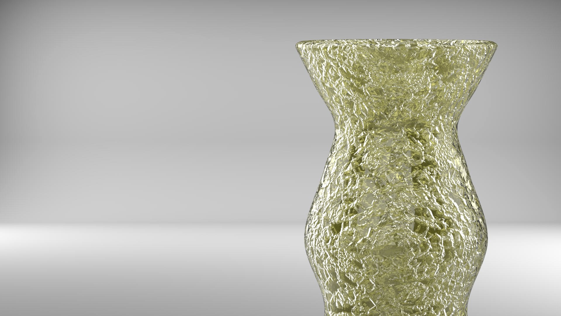 dripper render 01.62.jpg