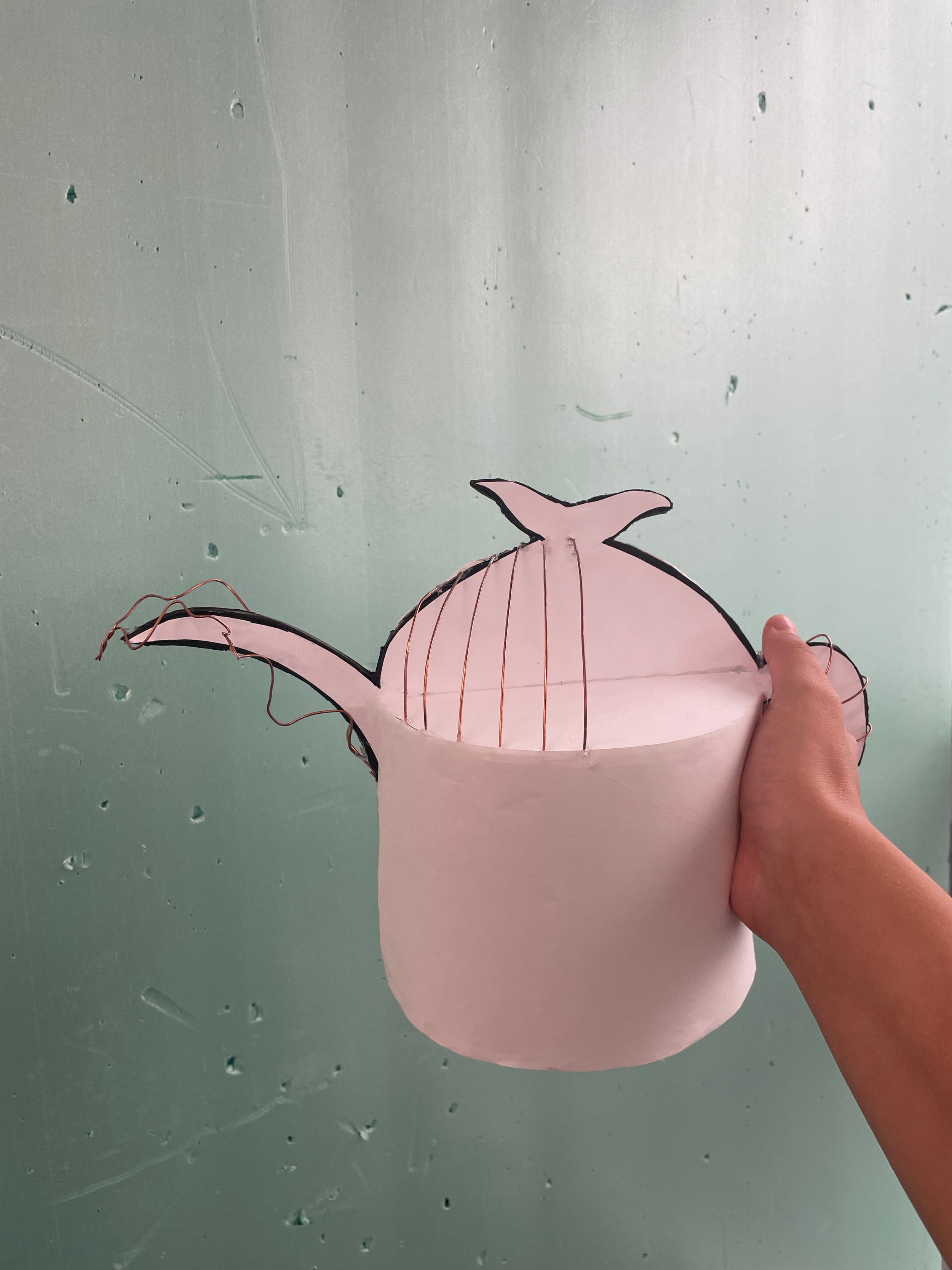 kettle model 03.jpg