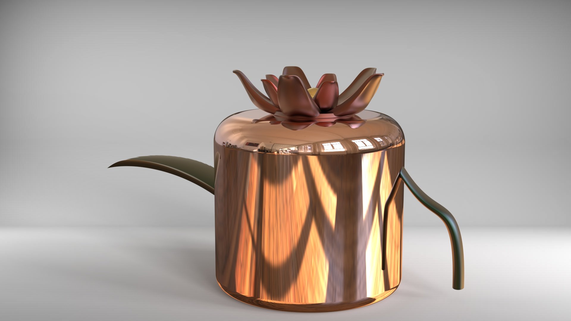 RENDER 01.107.jpg