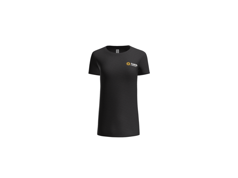 Vintage Black.png