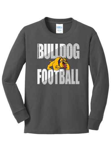 Youth charcoal ls.png