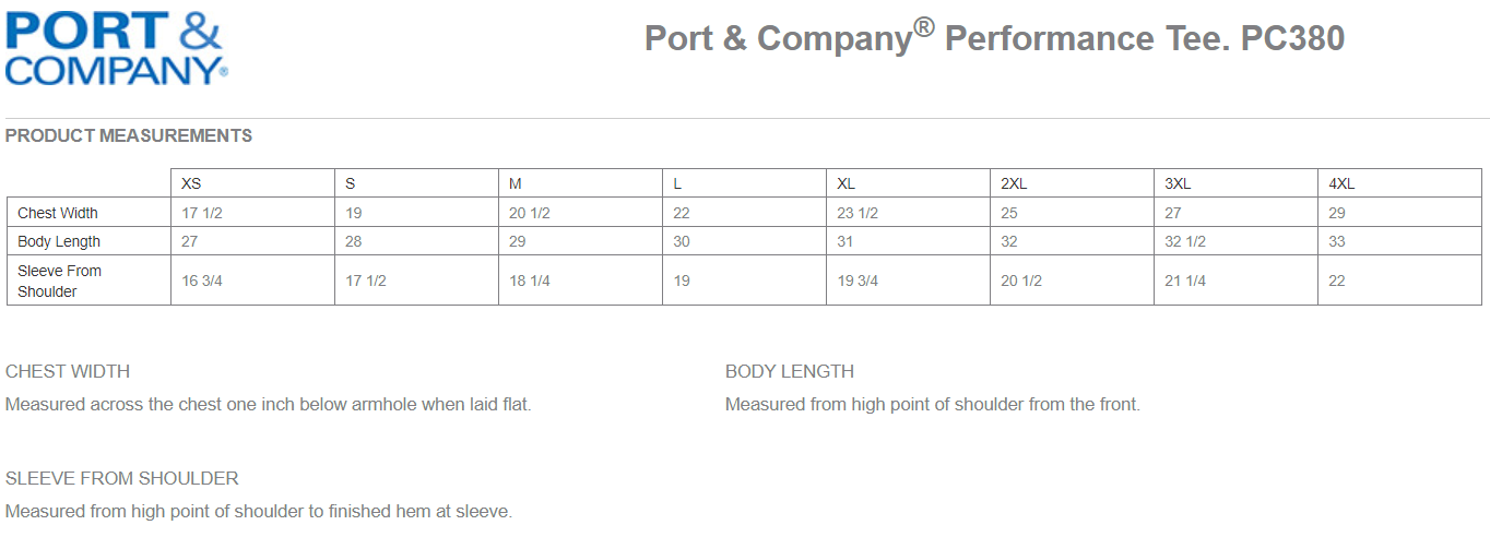 PC380 Prod Size Chart.png