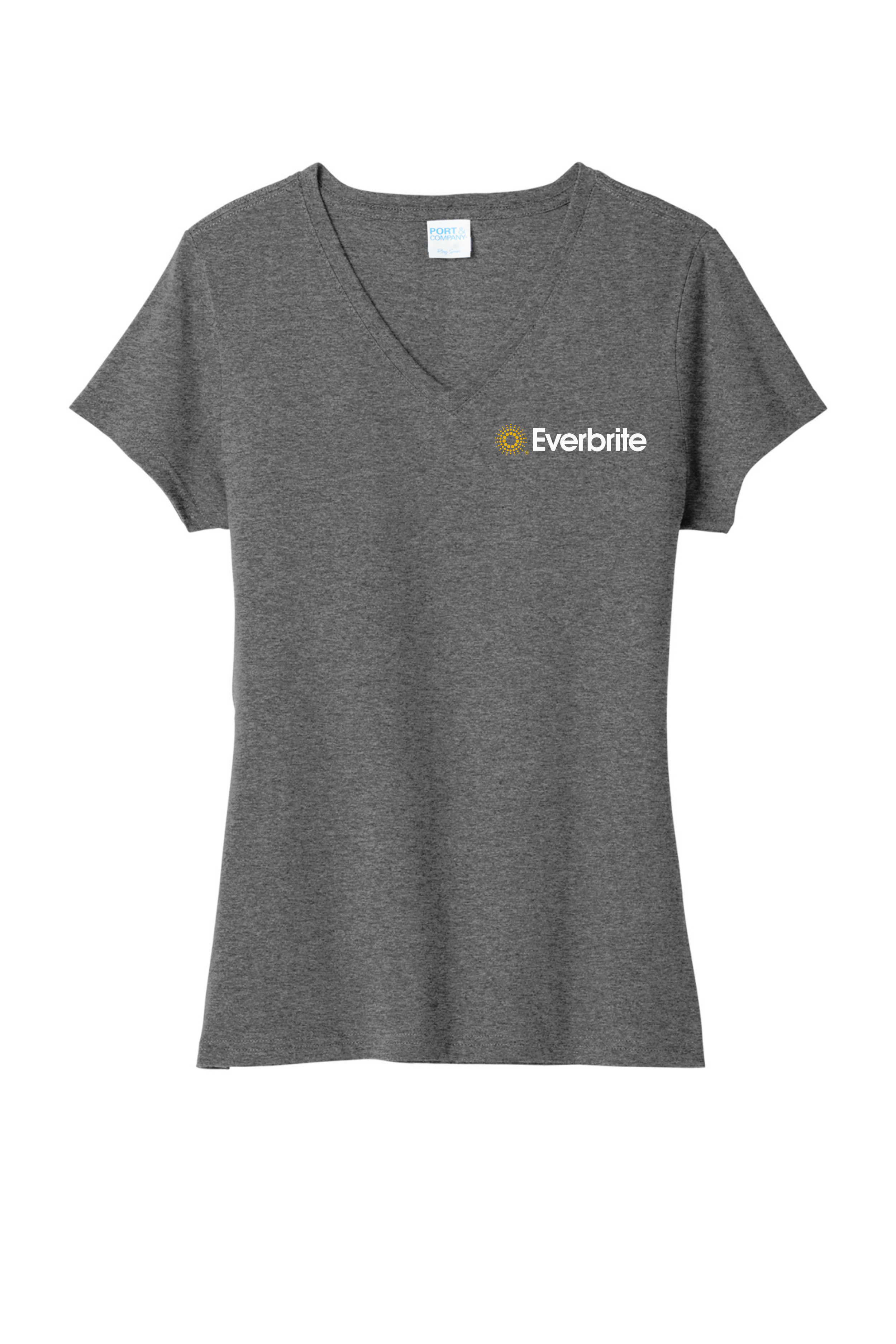 Everbrite Graphite Heather.png