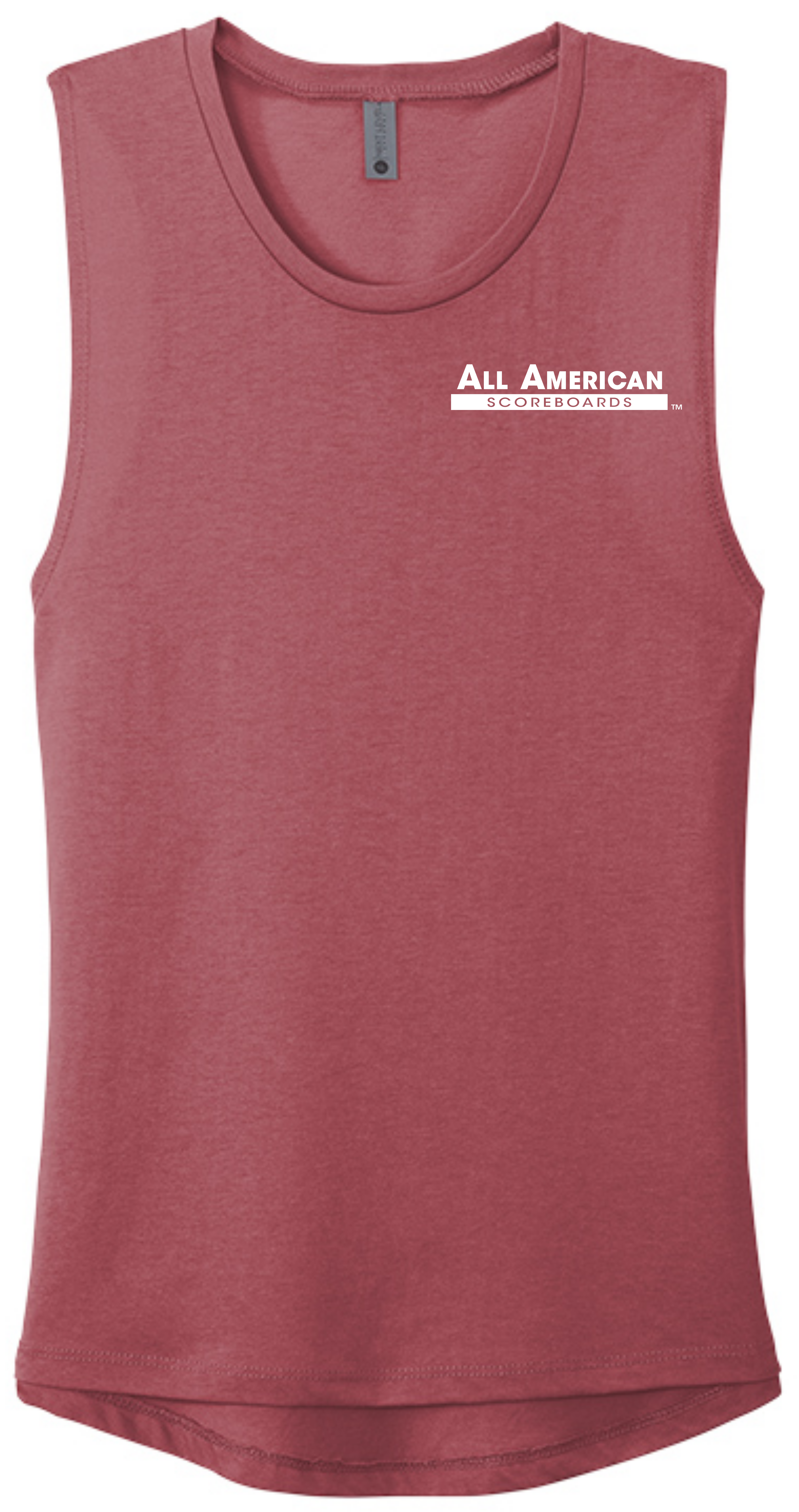 AAS Smoked Paprika.png