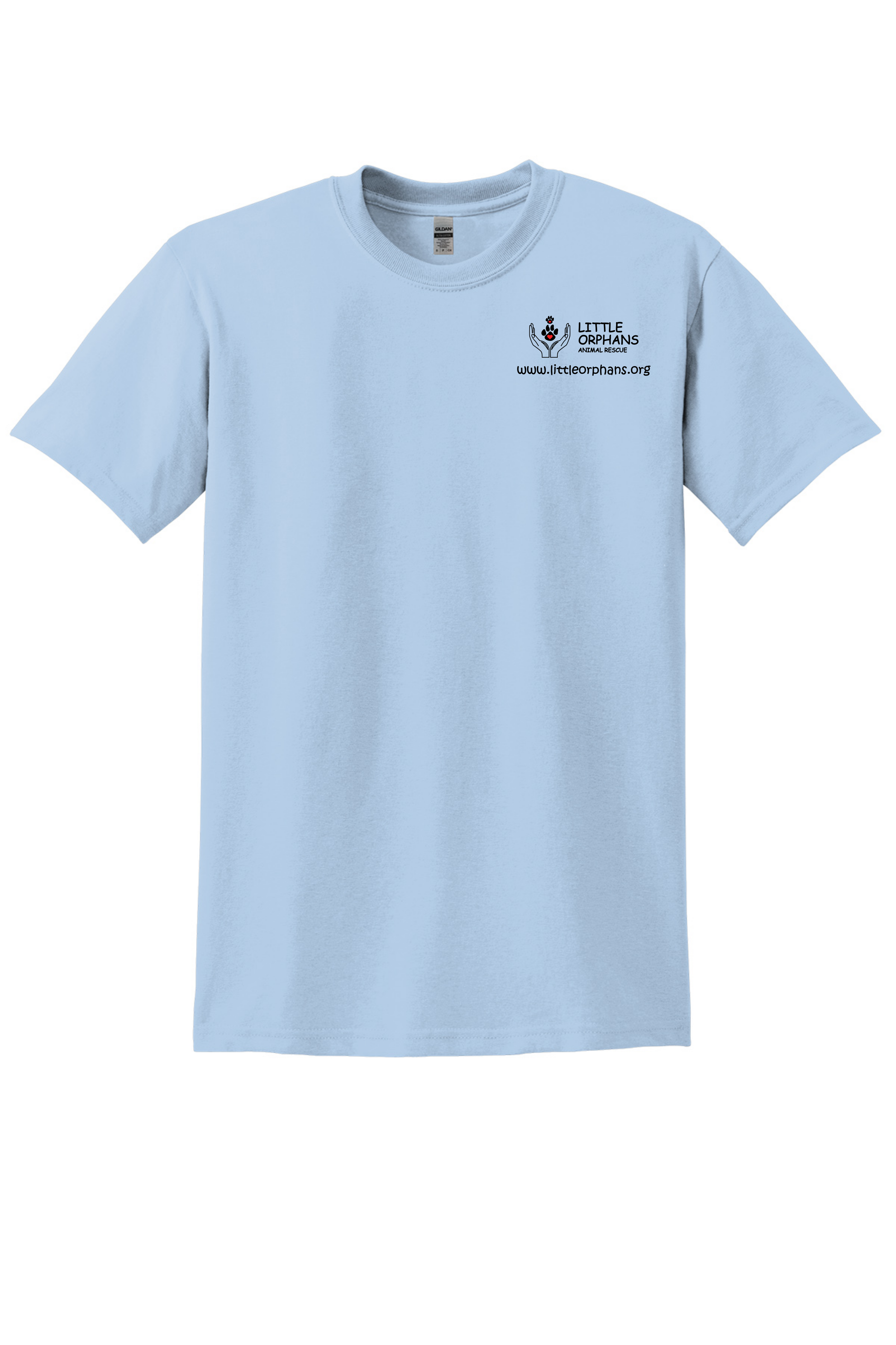 light blue.png