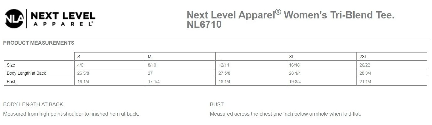 Next Level NL6710 Size Chart.jpg