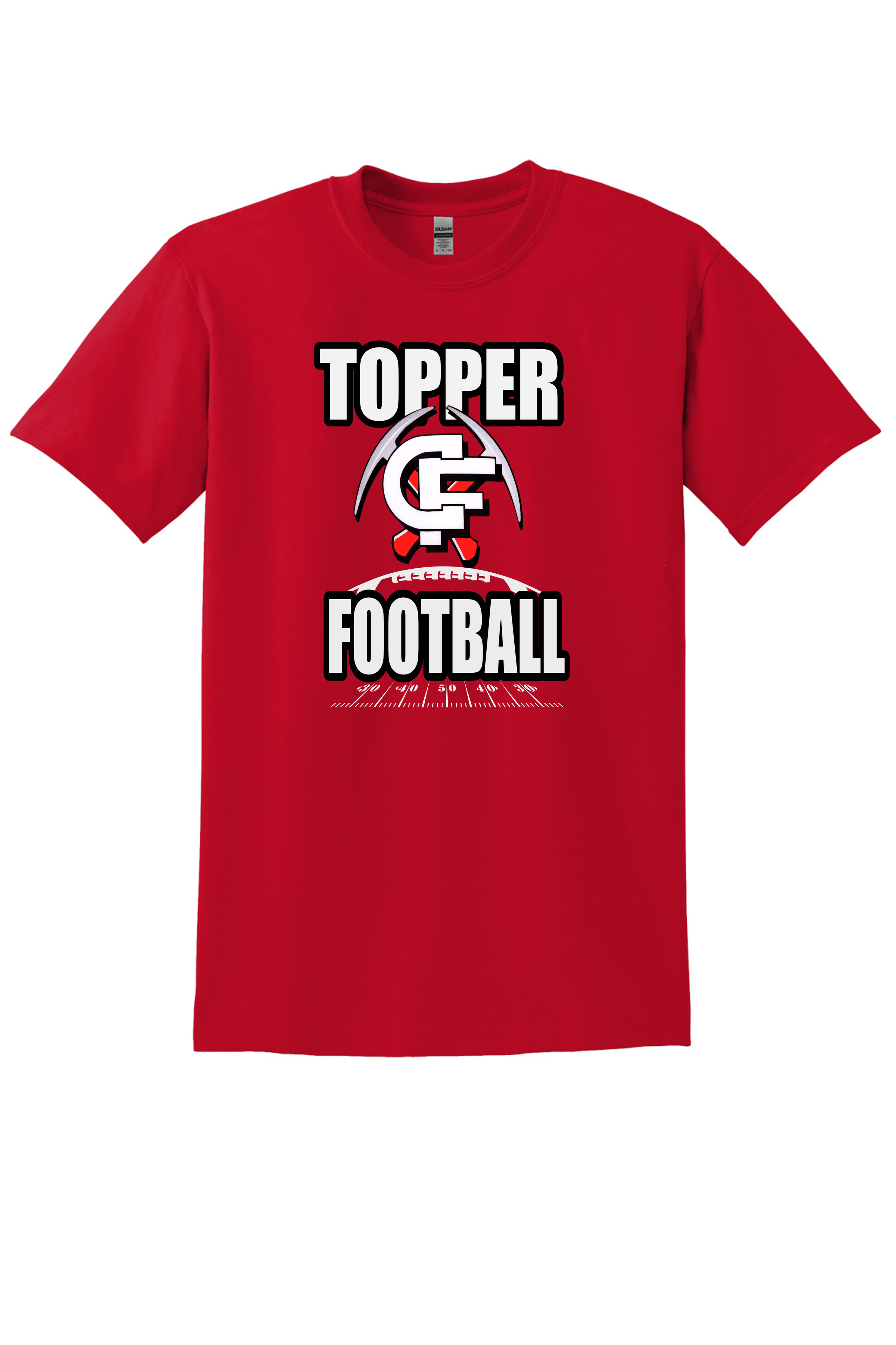 Gildan 8000 Red.png
