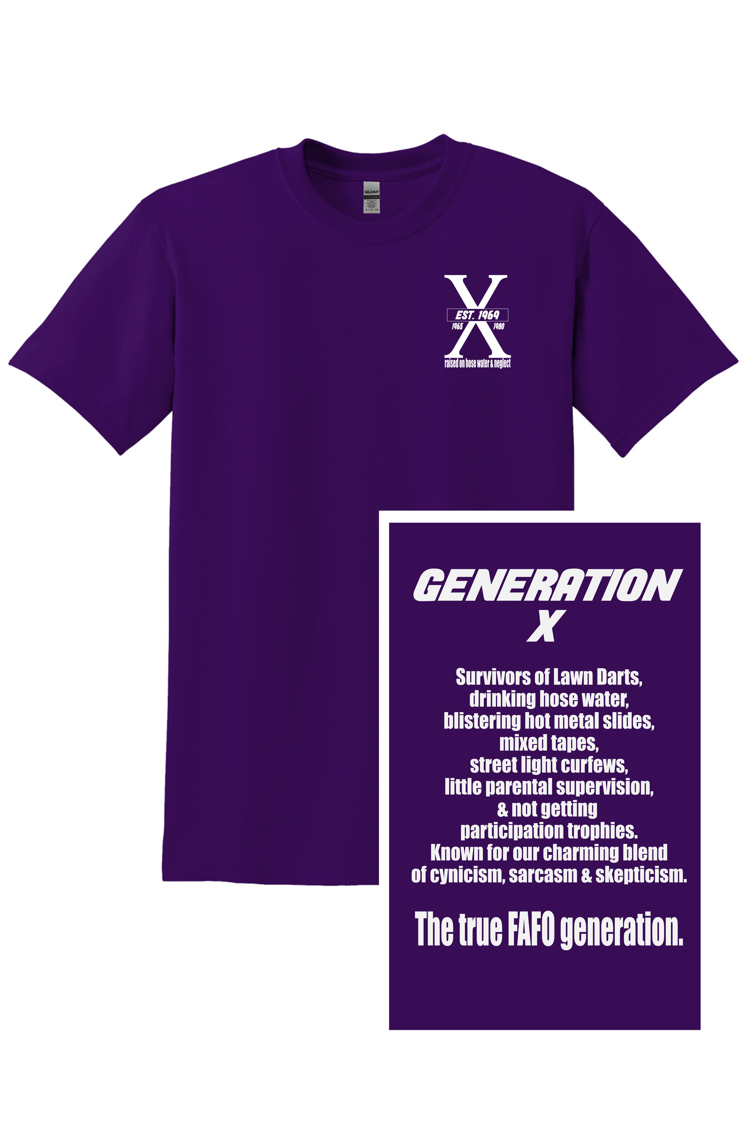 Purple 1969.png