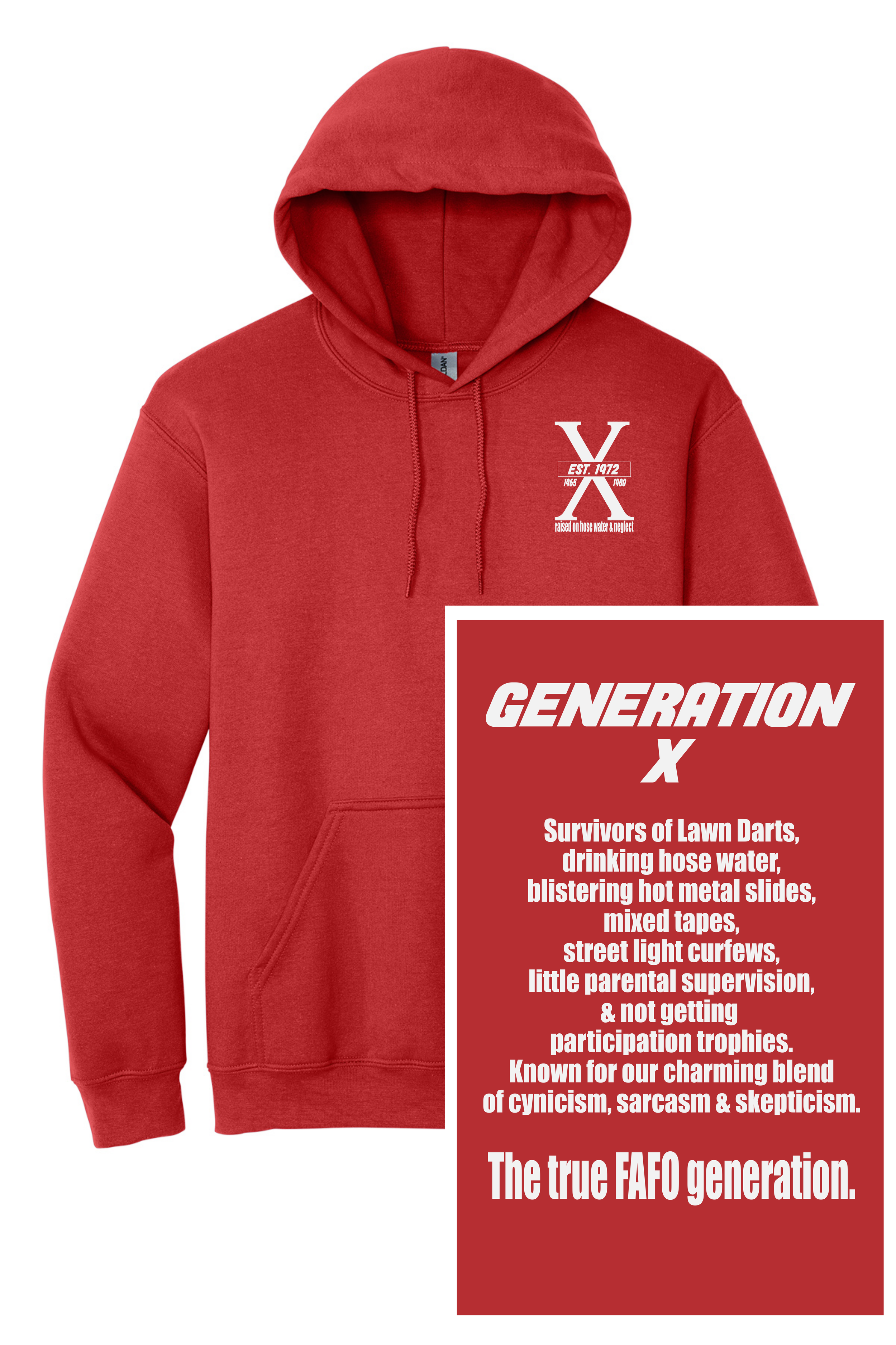 1972 Red.png