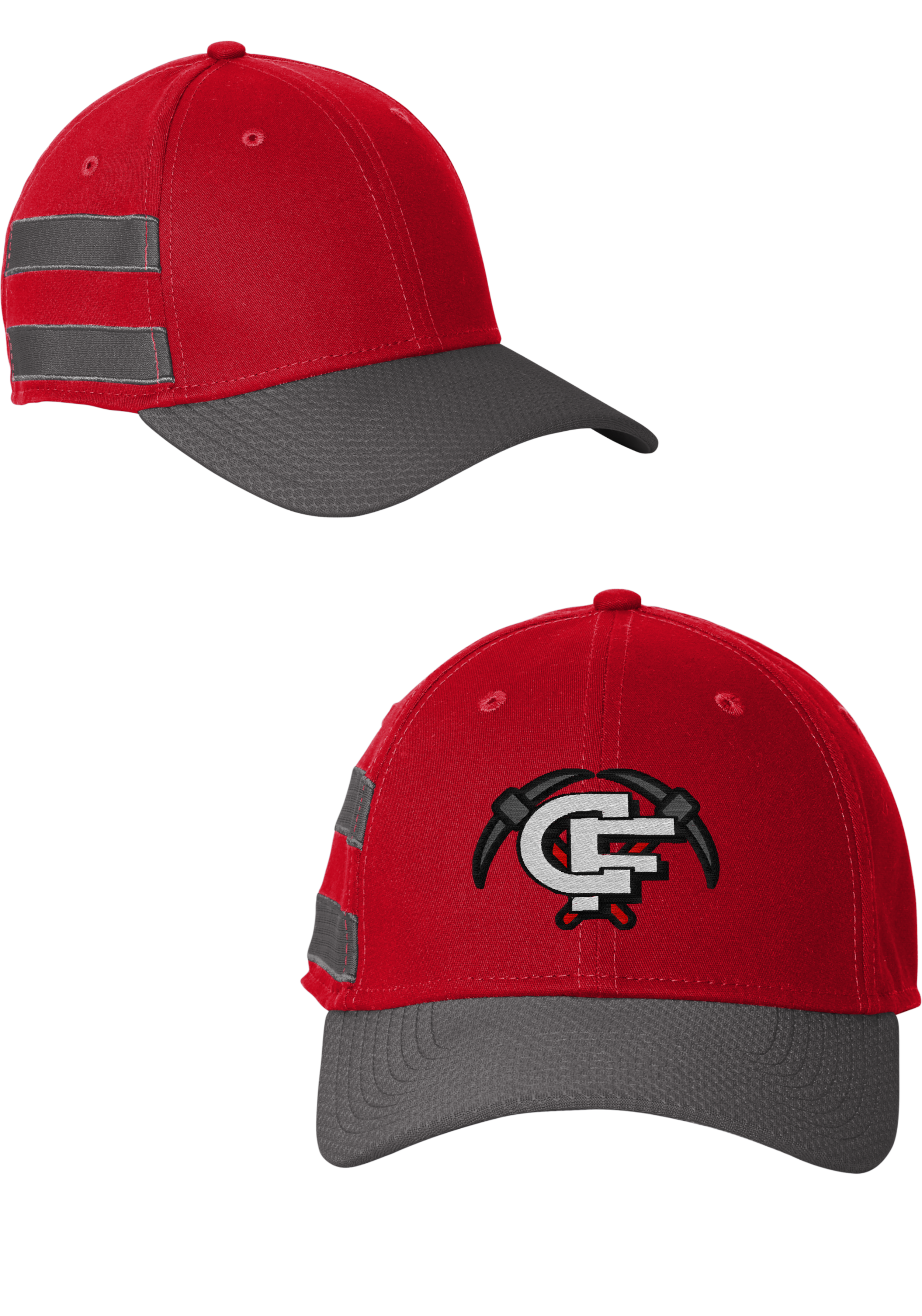 Scarlet Graphite NE1122.png