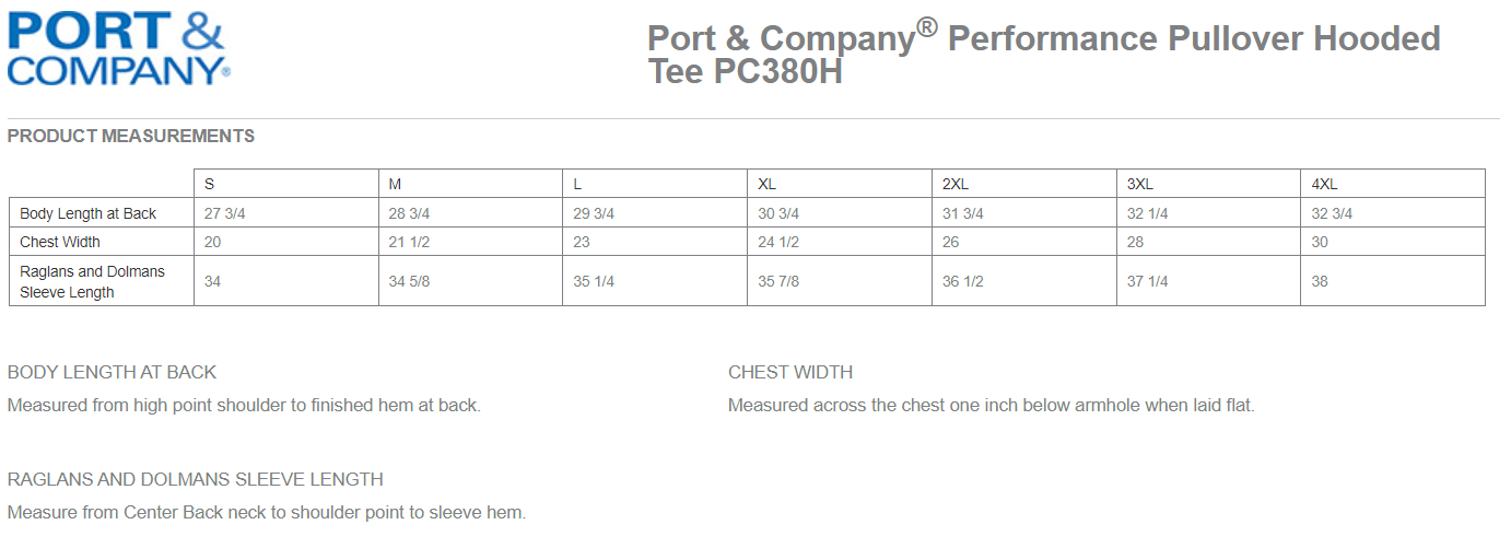 PC380H Size Chart.png