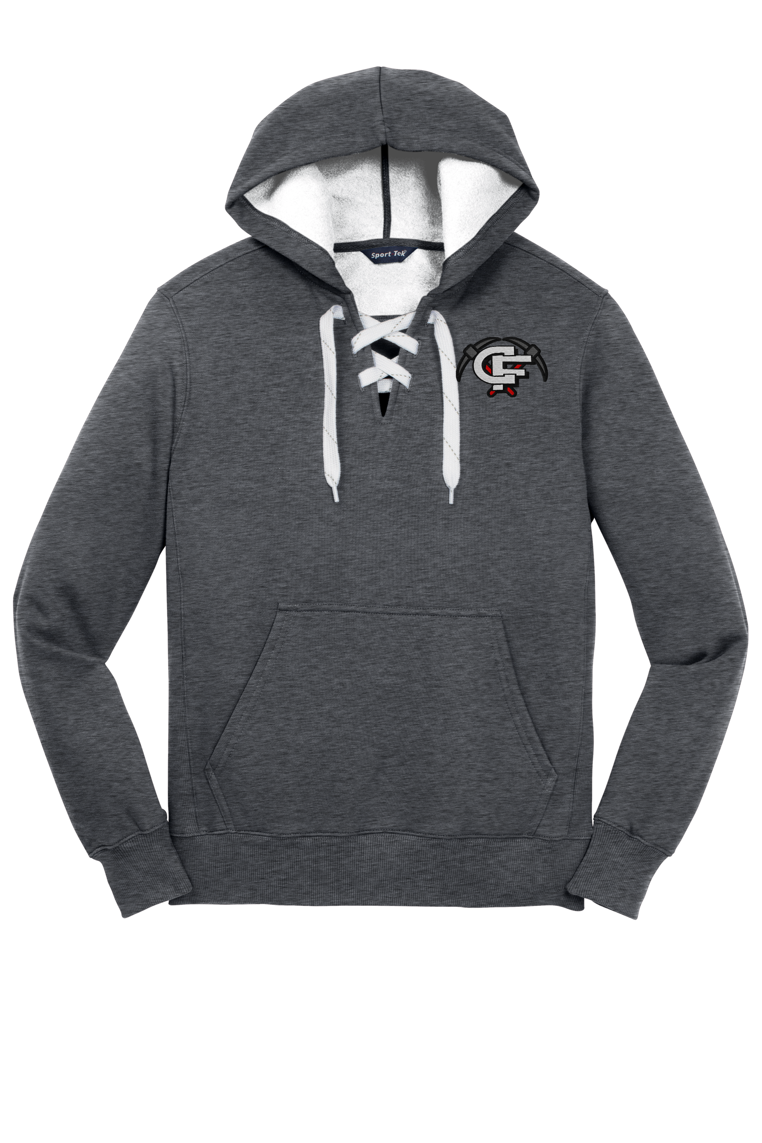 Graphite Heather ST271.png