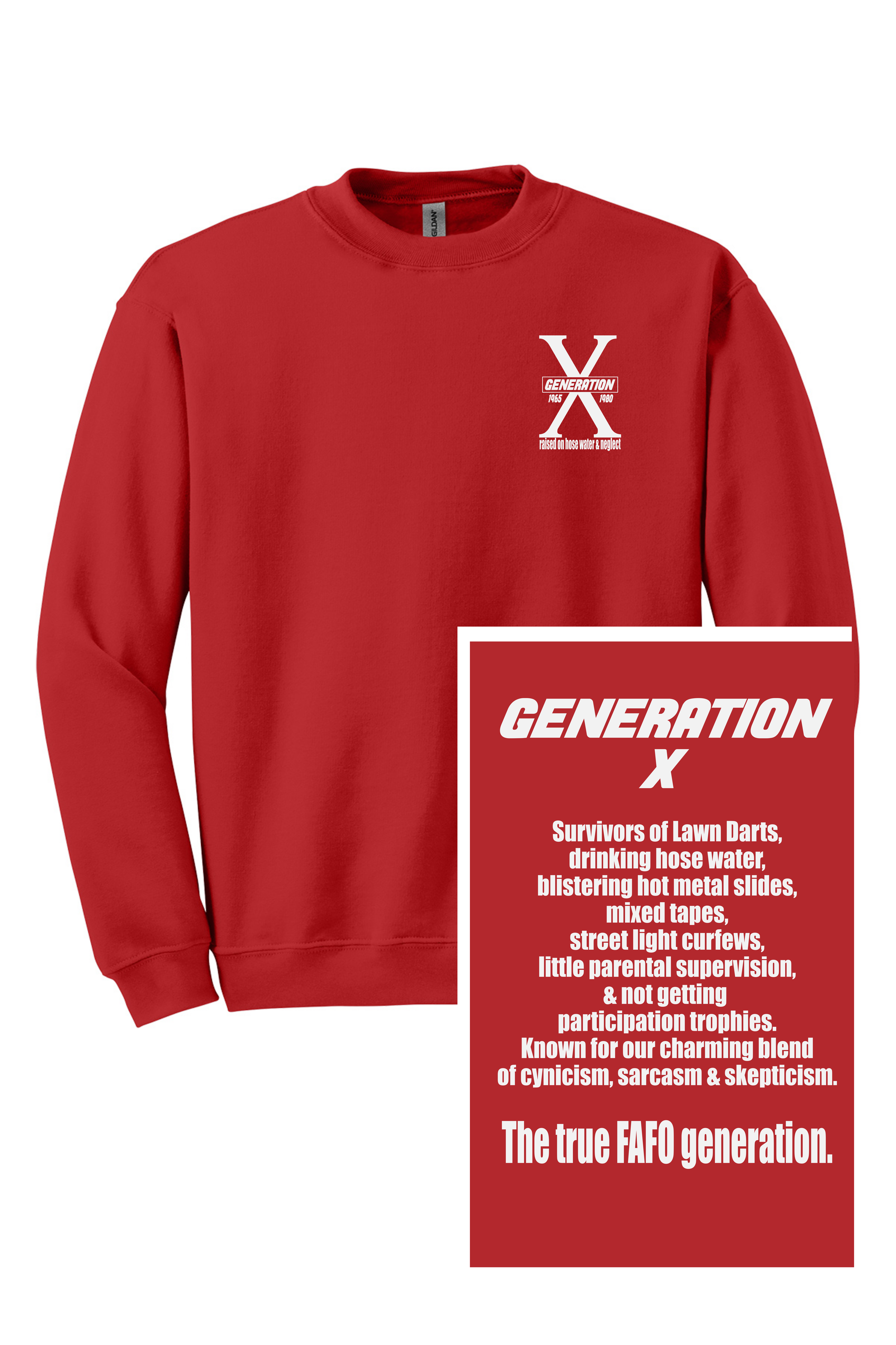 Red.png