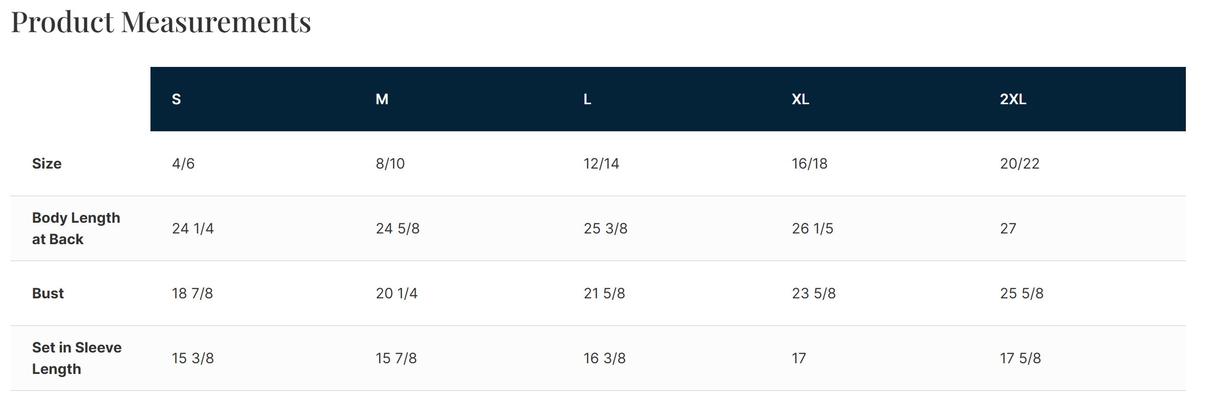 NKDX8734 Size Chart.png