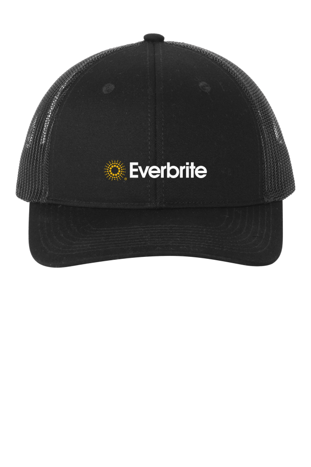 LC111 Everbrite.png