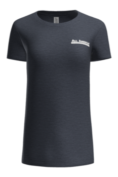 Vintage+Navy.png