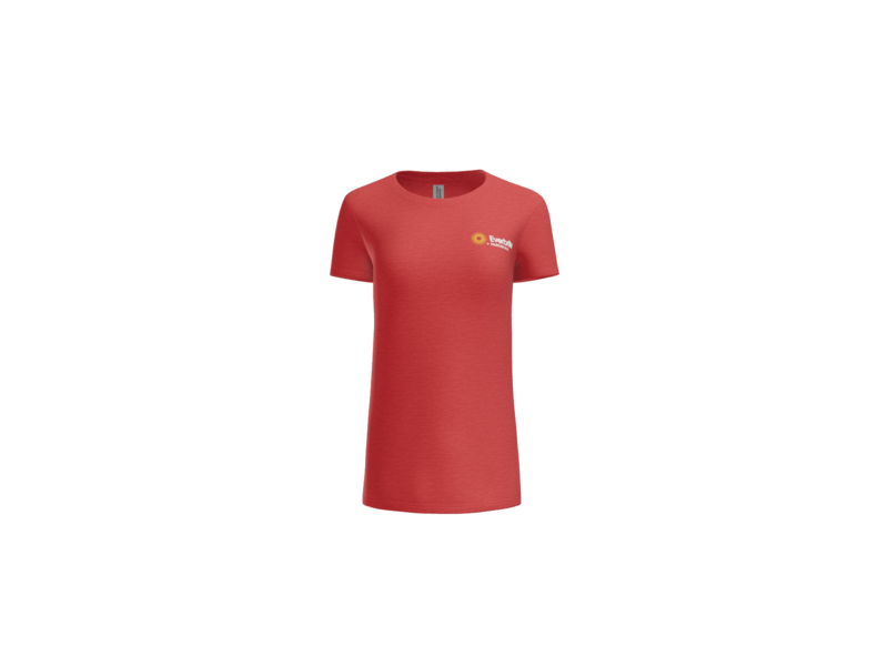 Vintage Red.png