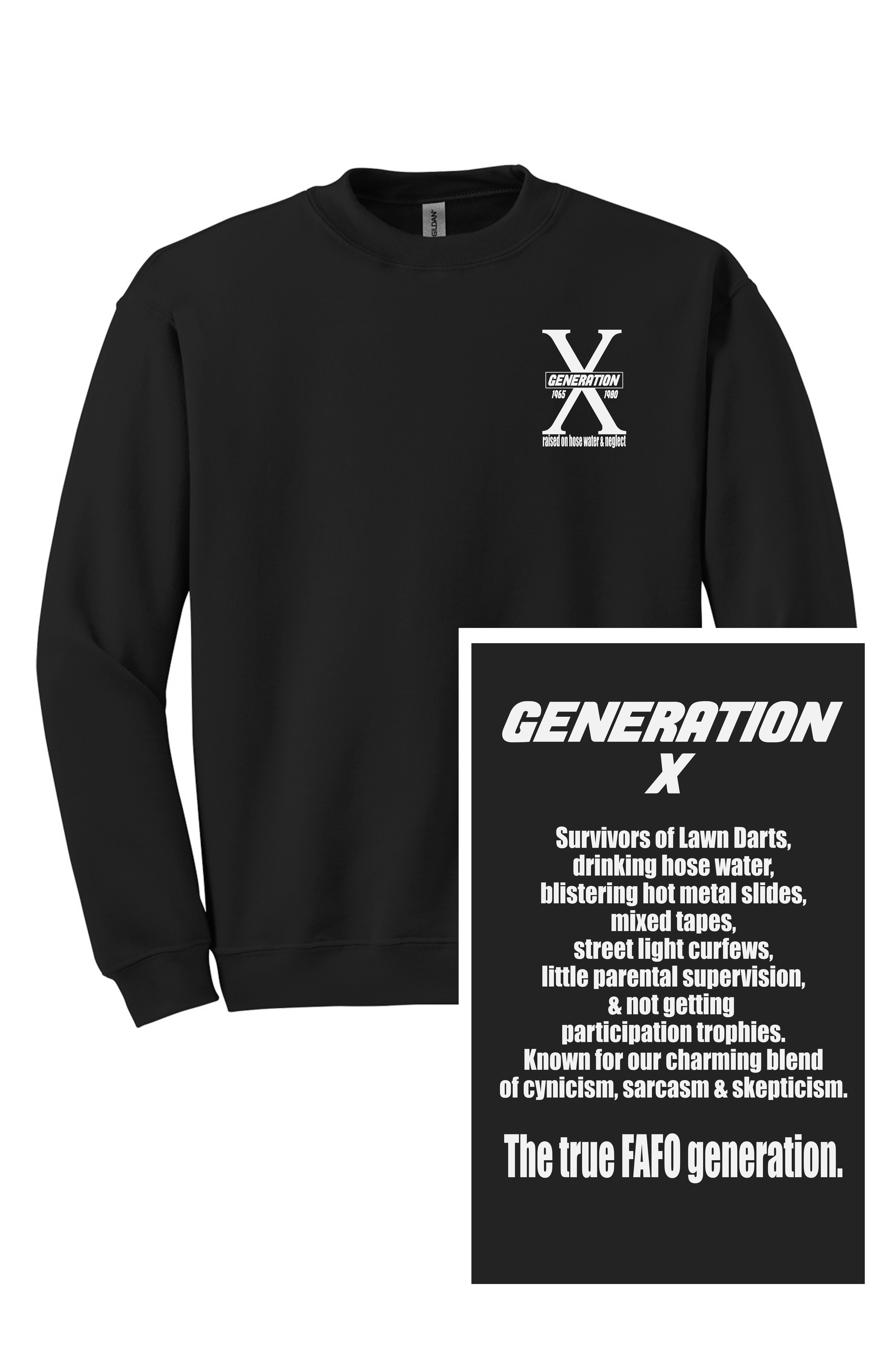 black.png