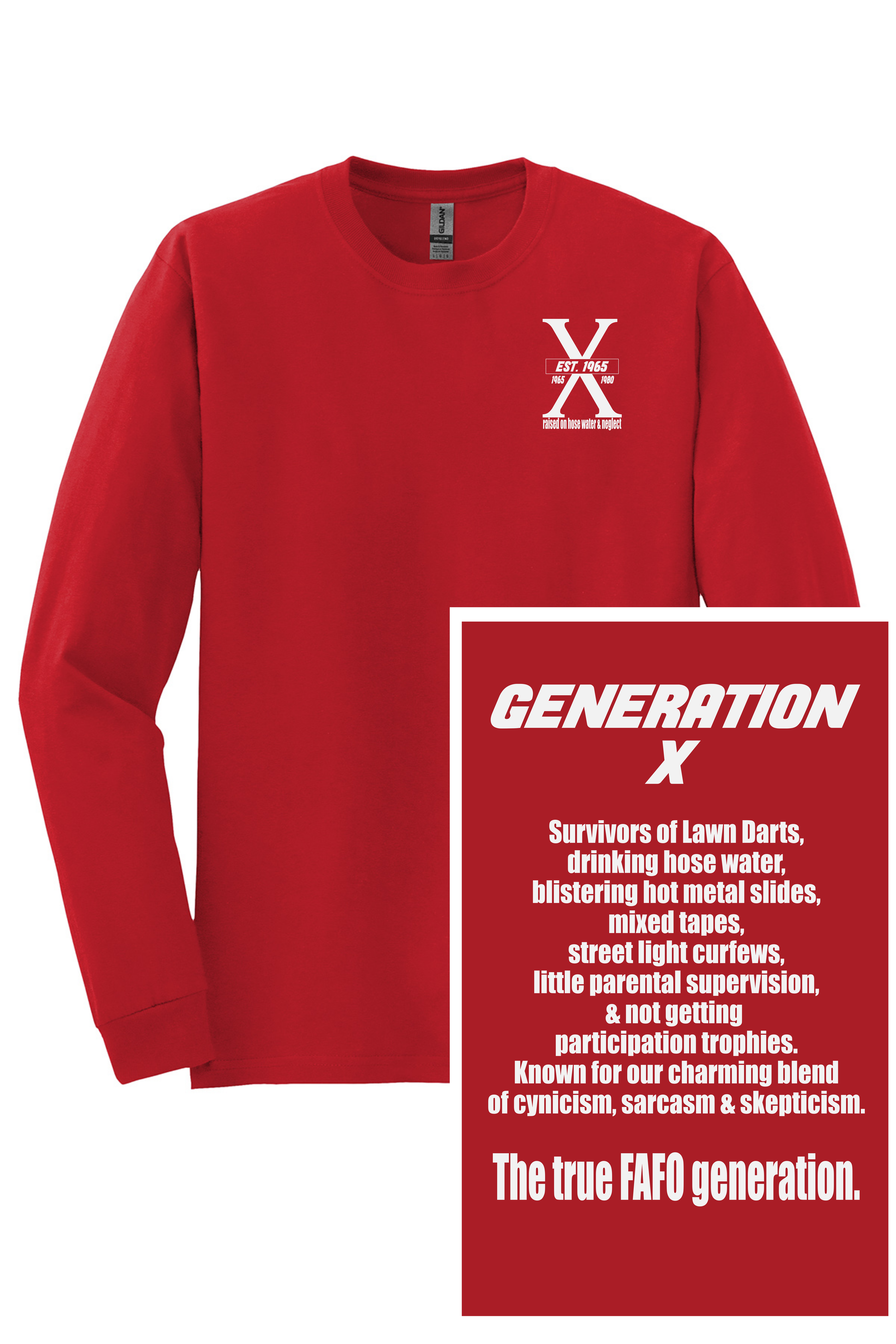 red 1965.png