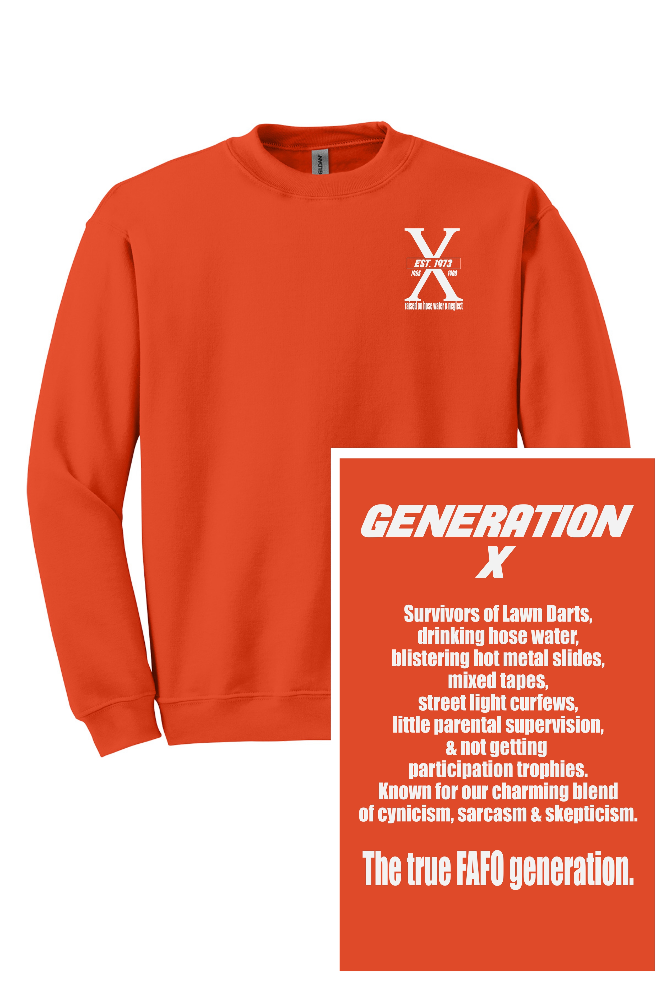 1973 Orange.png