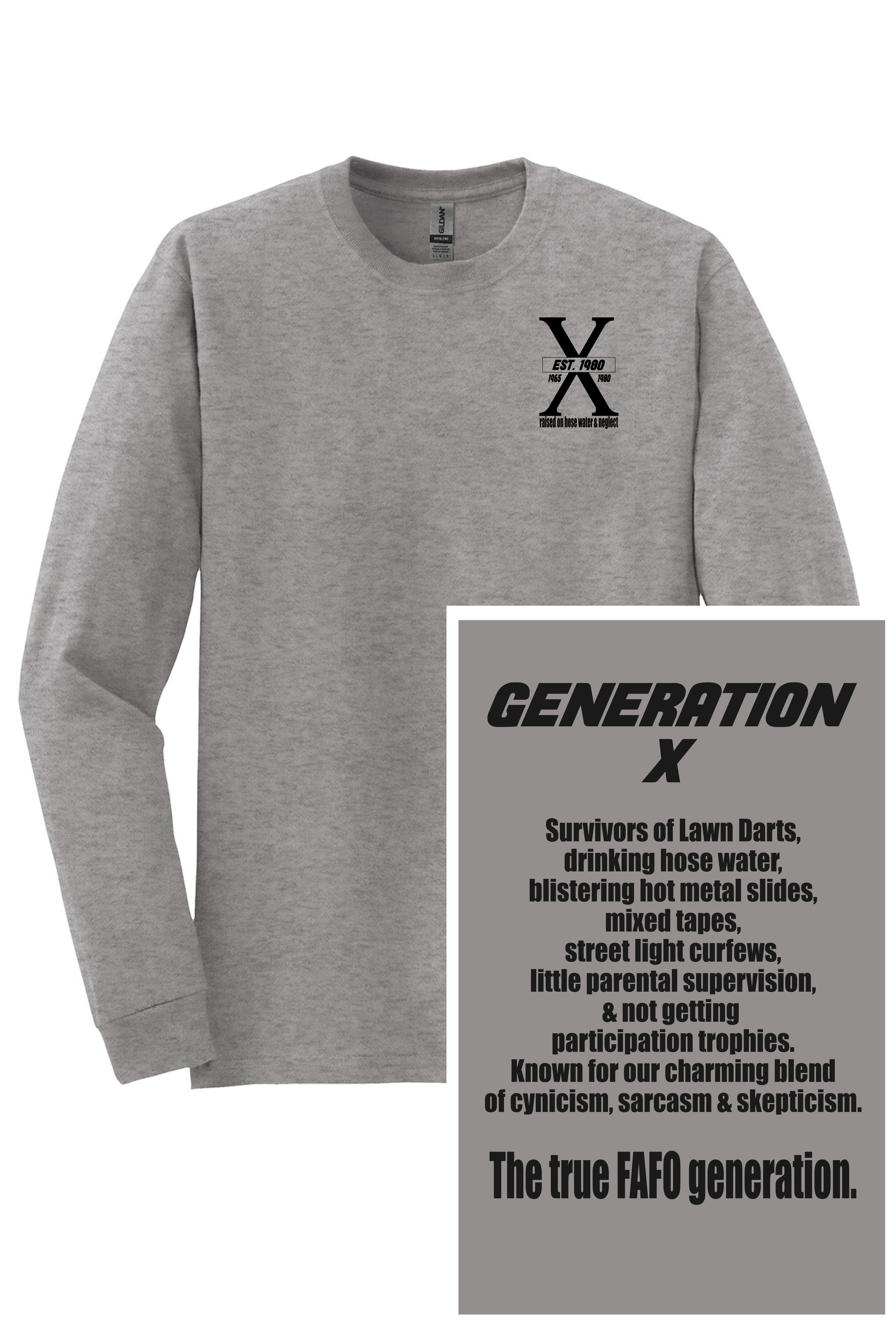 Sport Grey 1980.png