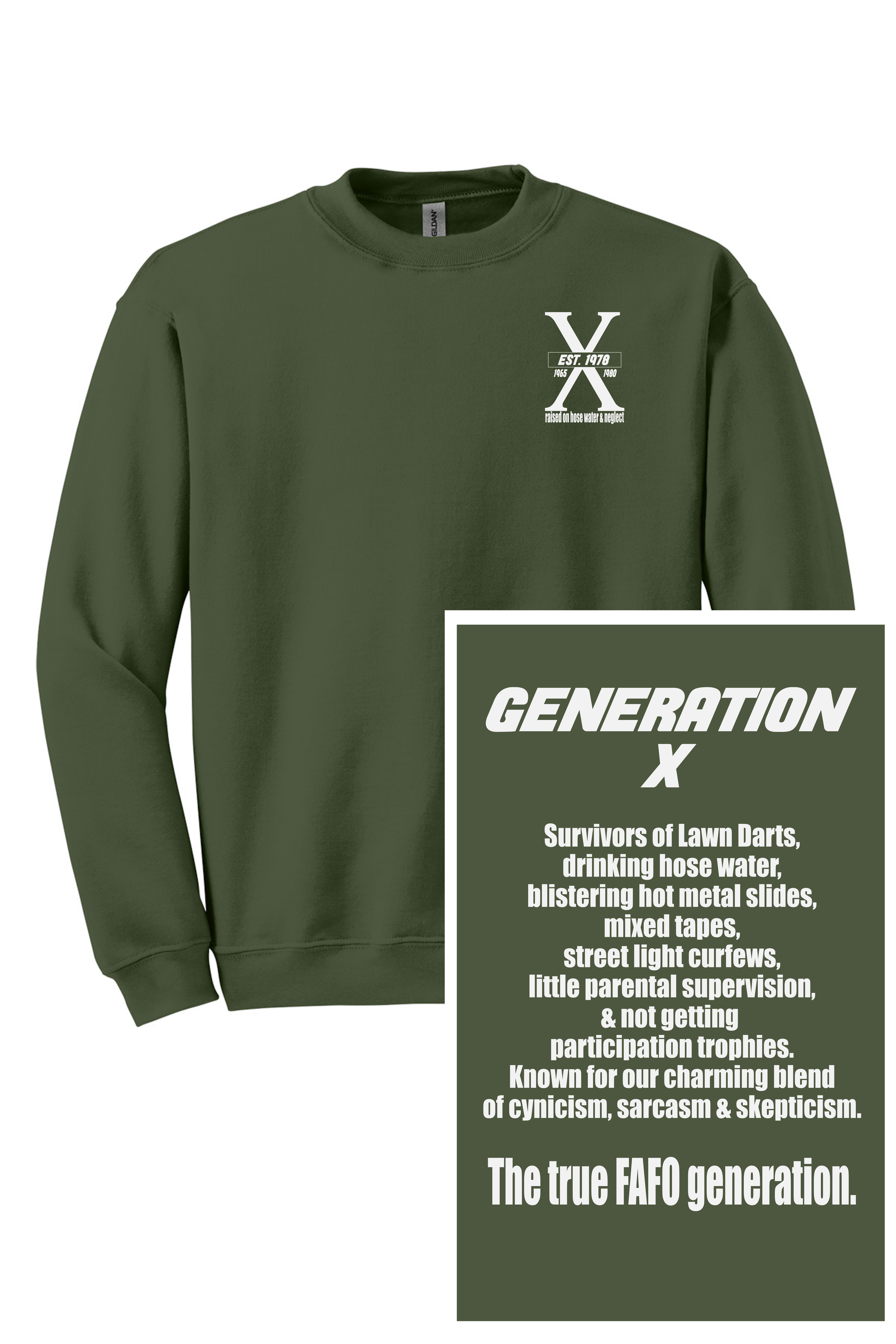 1978 Military Green.png